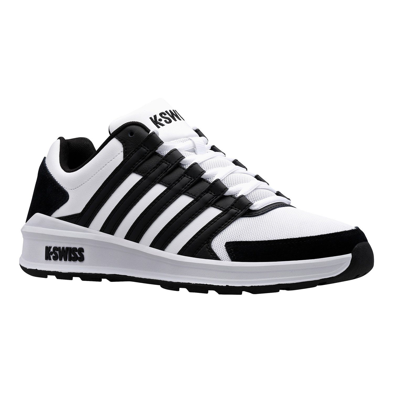 Vista Trainer Sneaker