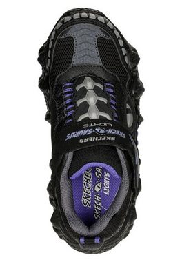 Skechers SKECH-O-SAURUS Dino Tracker Sneaker