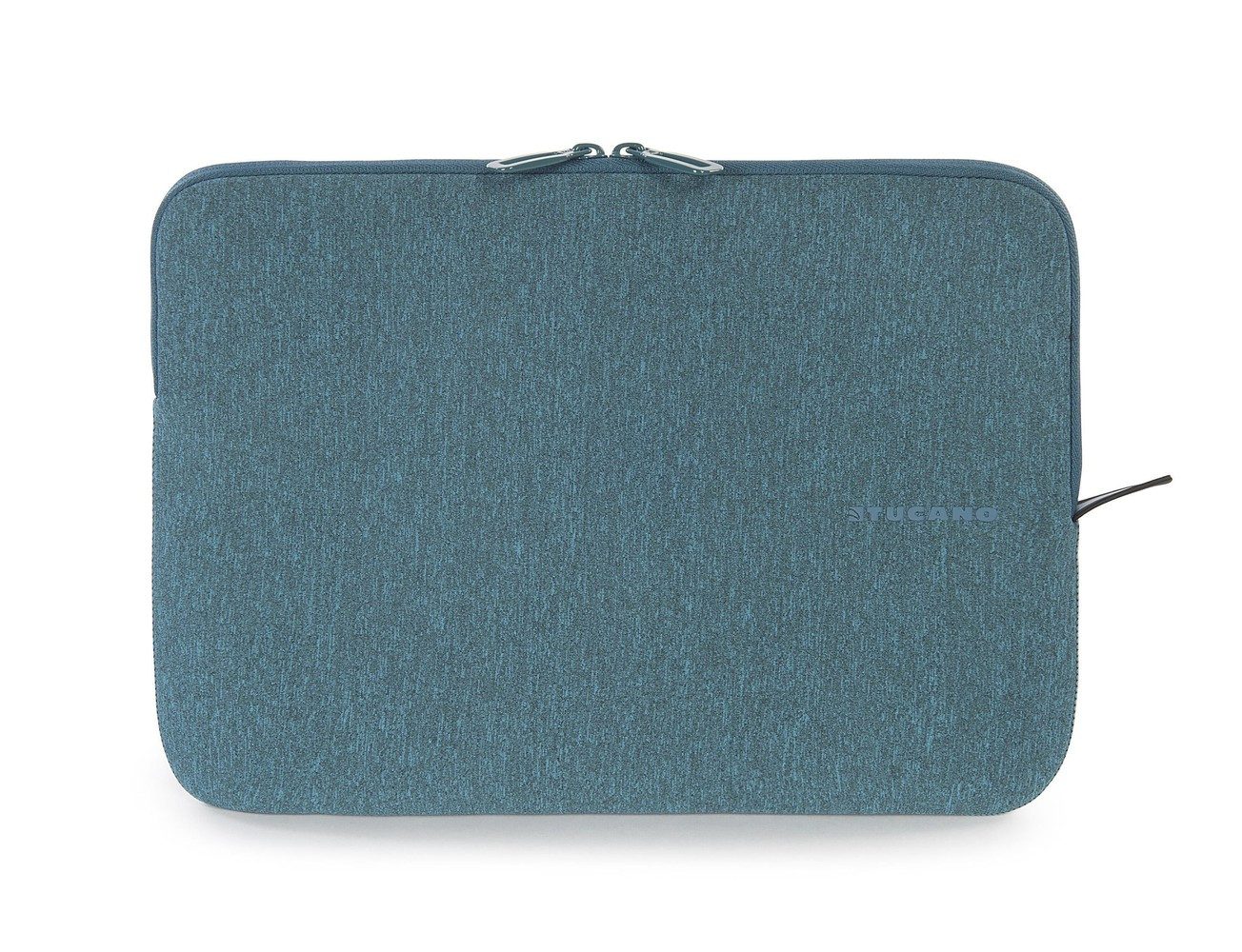 Tucano Laptoptasche
