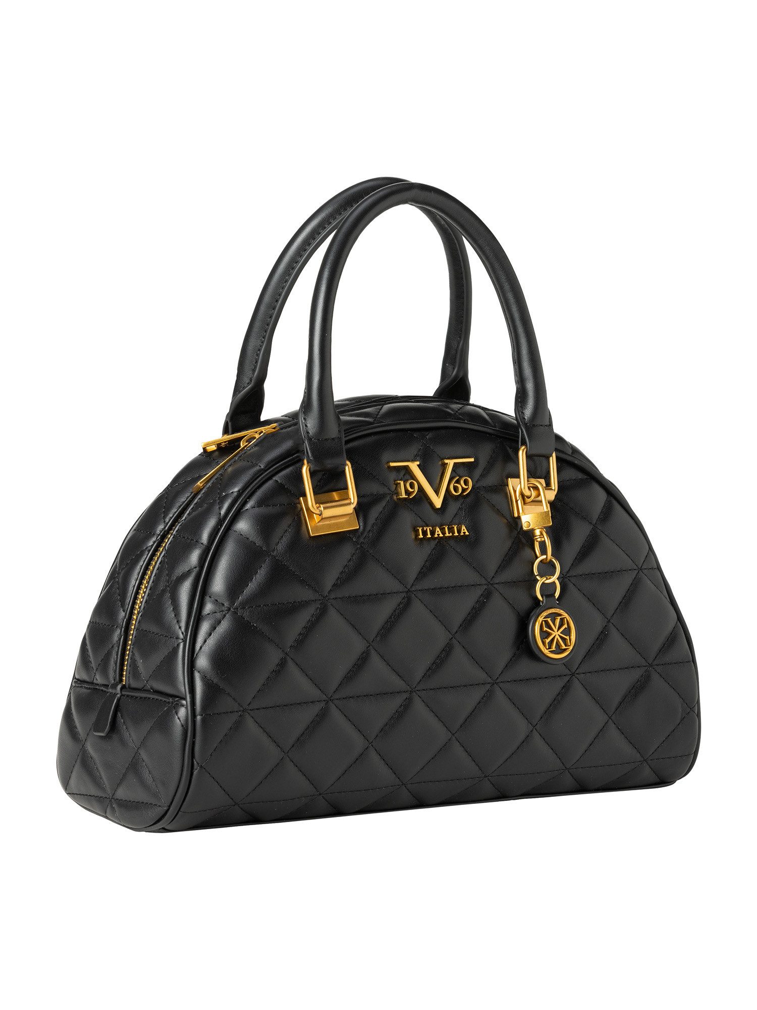 19V69 ITALIA Handtasche ALICIA günstig online kaufen