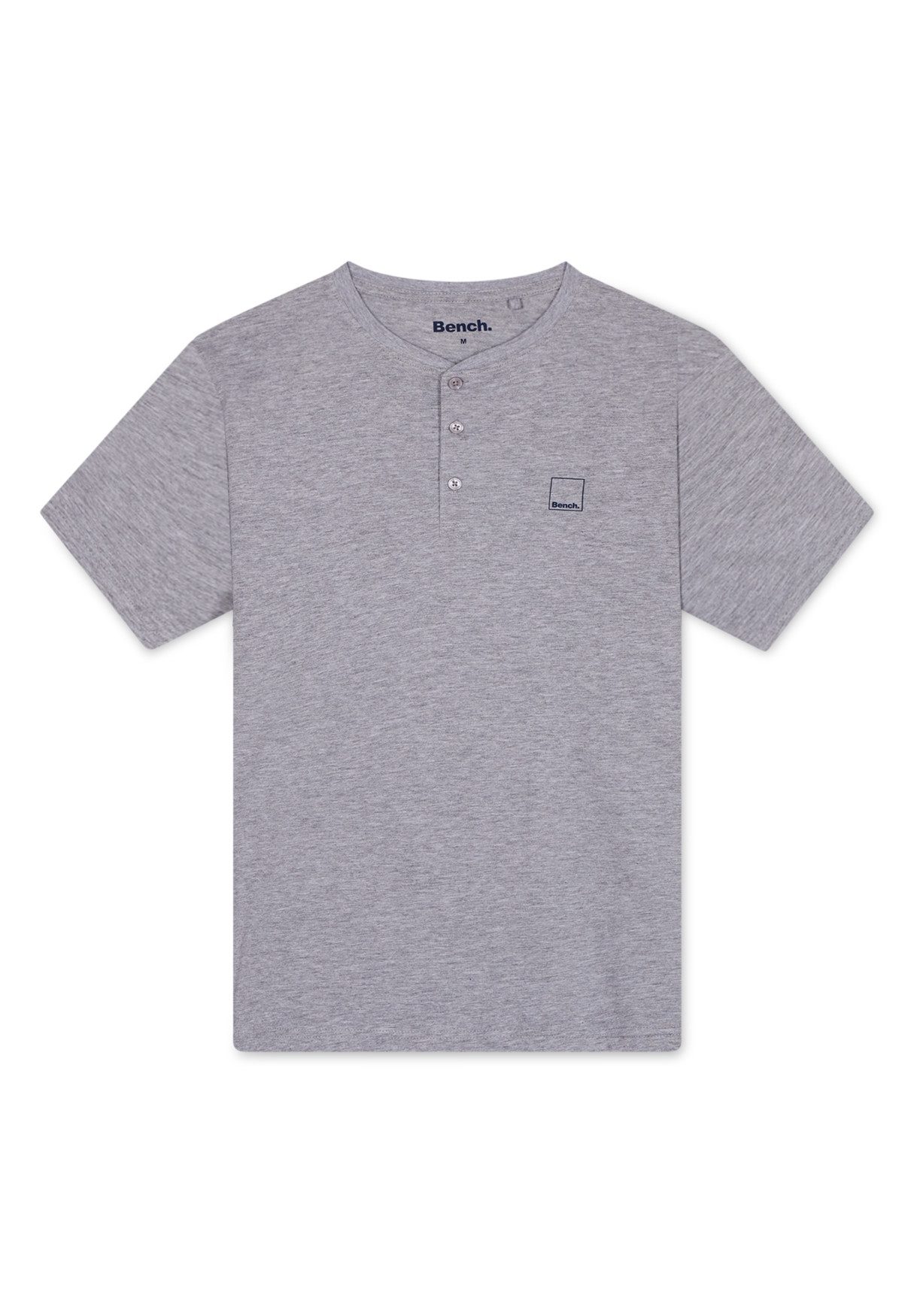 Grey Marl