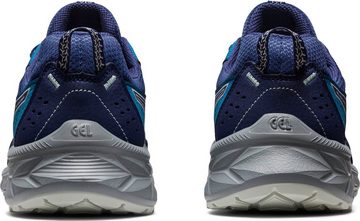 Asics GEL-VENTURE 9 Laufschuh