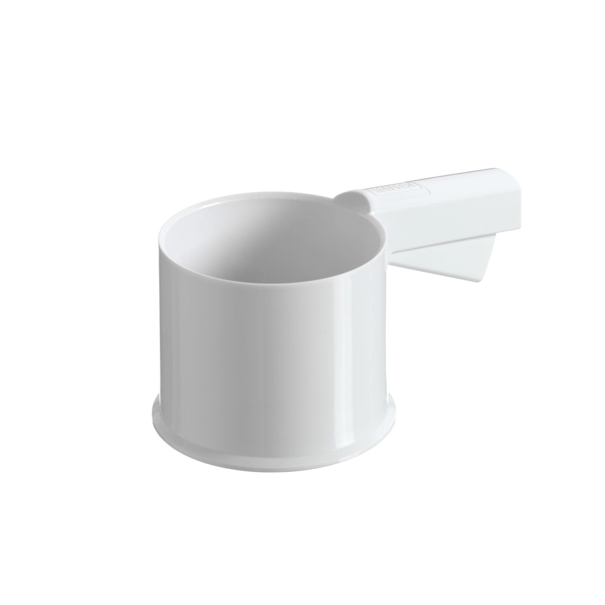 Kaiser Backformen Küchenorganizer-Set Einhand KAISER Mehlsieb LBH 21.50x10. günstig online kaufen