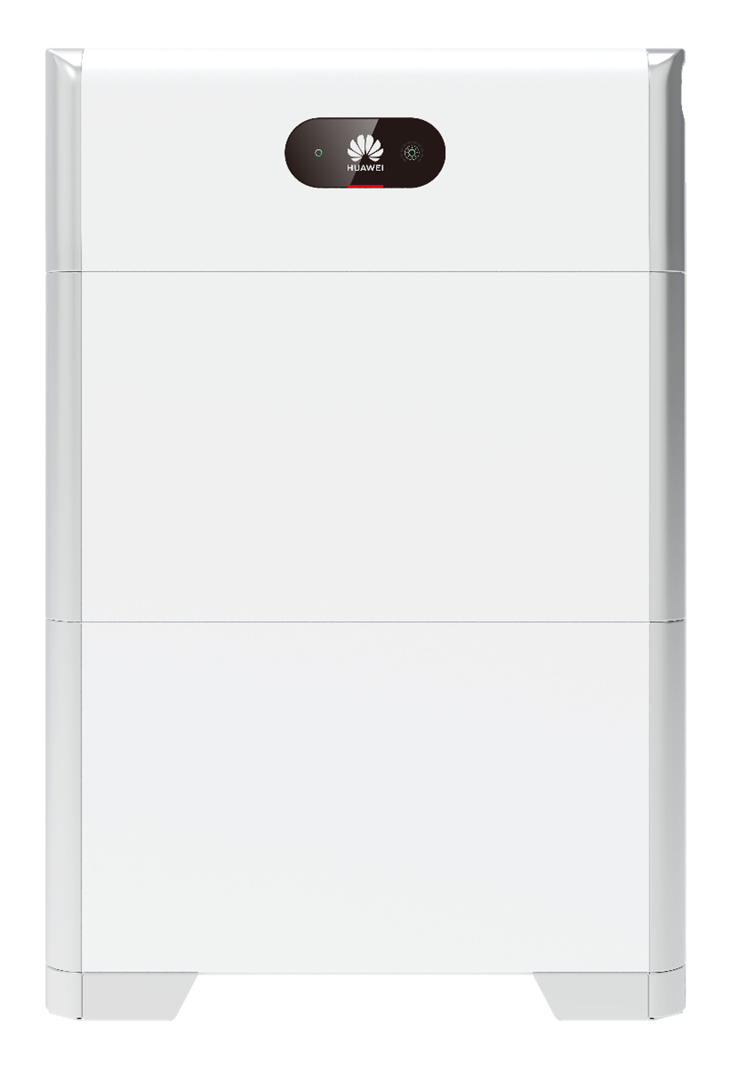 Thermoflux 24399 Solarakkus