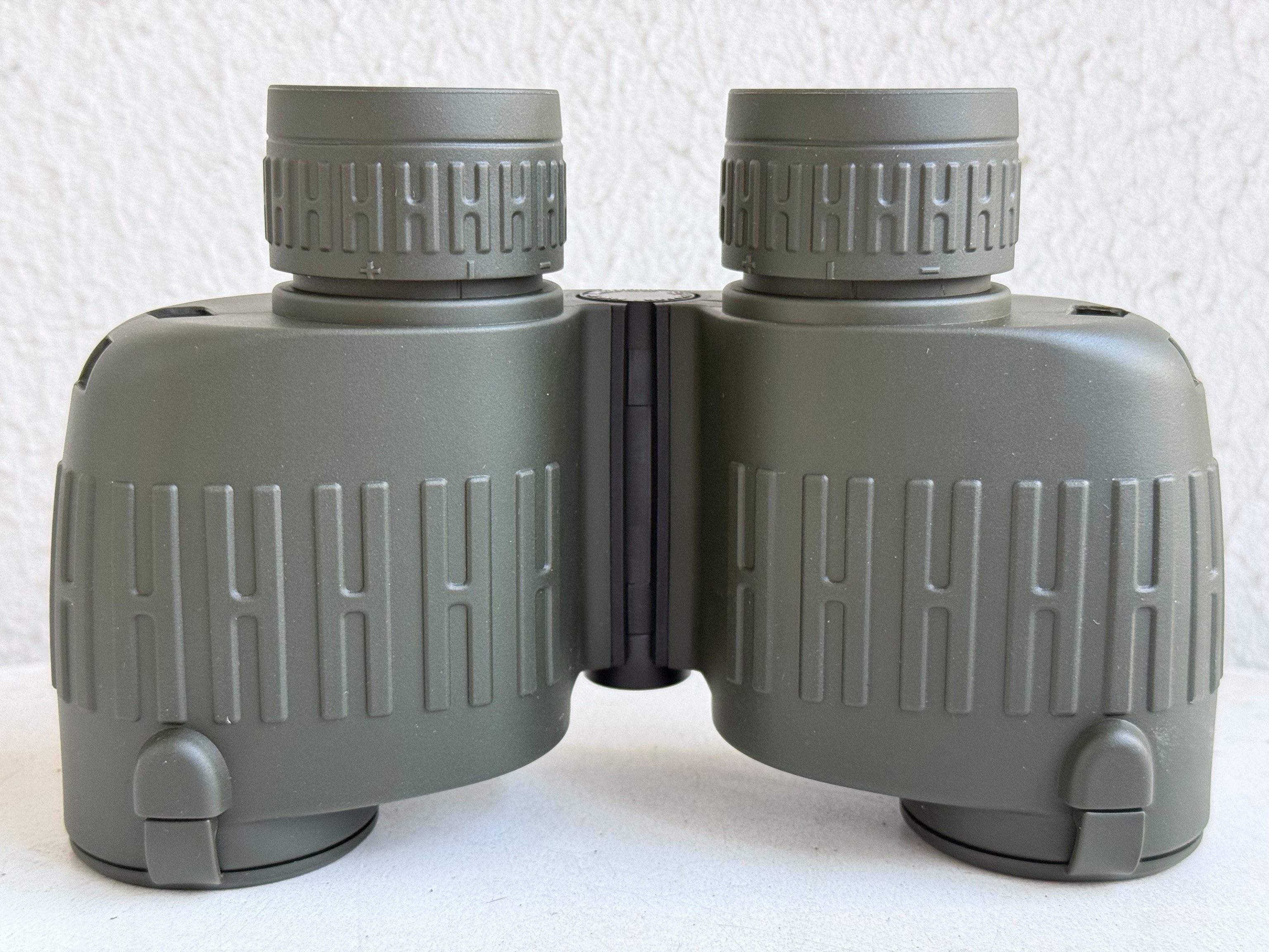 8x30 Militäry Marine Fernglas, Strichplatte, Militär, Jäger, Outdoor Fernglas