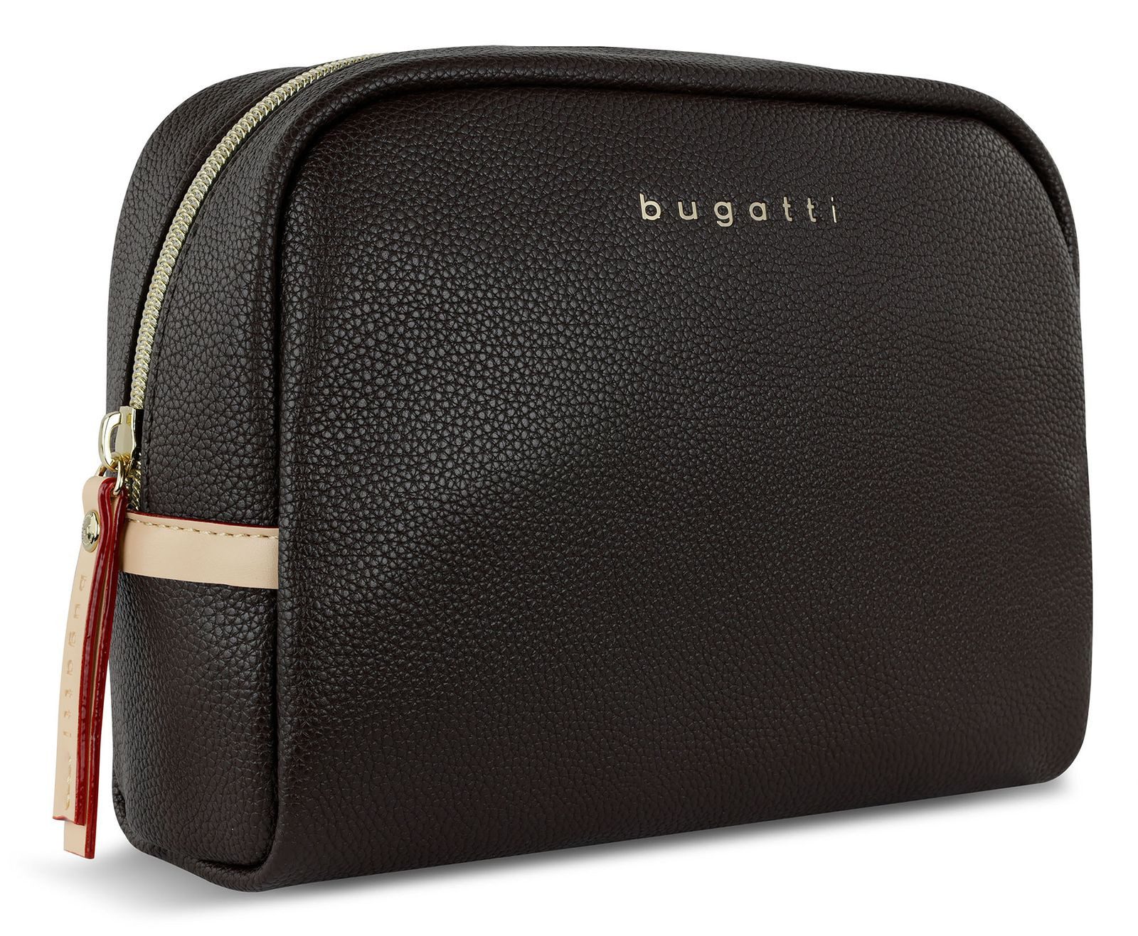 bugatti Kulturbeutel Ella günstig online kaufen