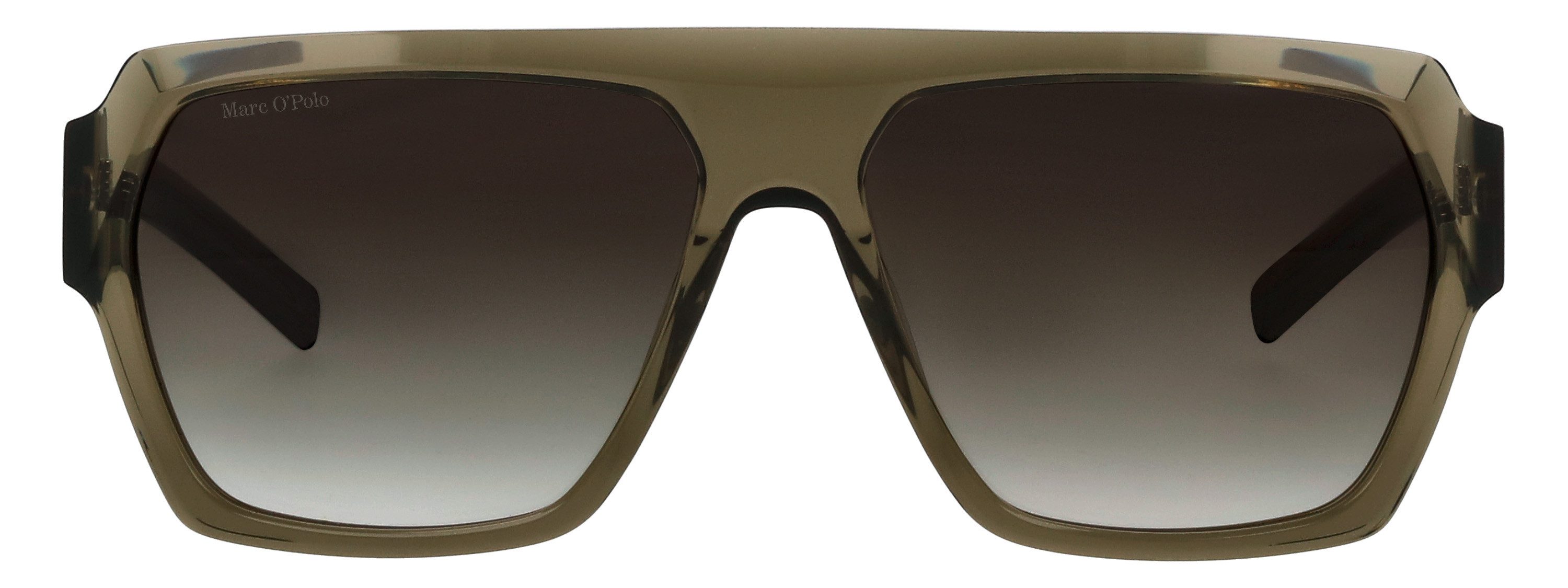 Marc O'Polo Sonnenbrille Marc O'Polo EYEWEAR Sonnenbrille