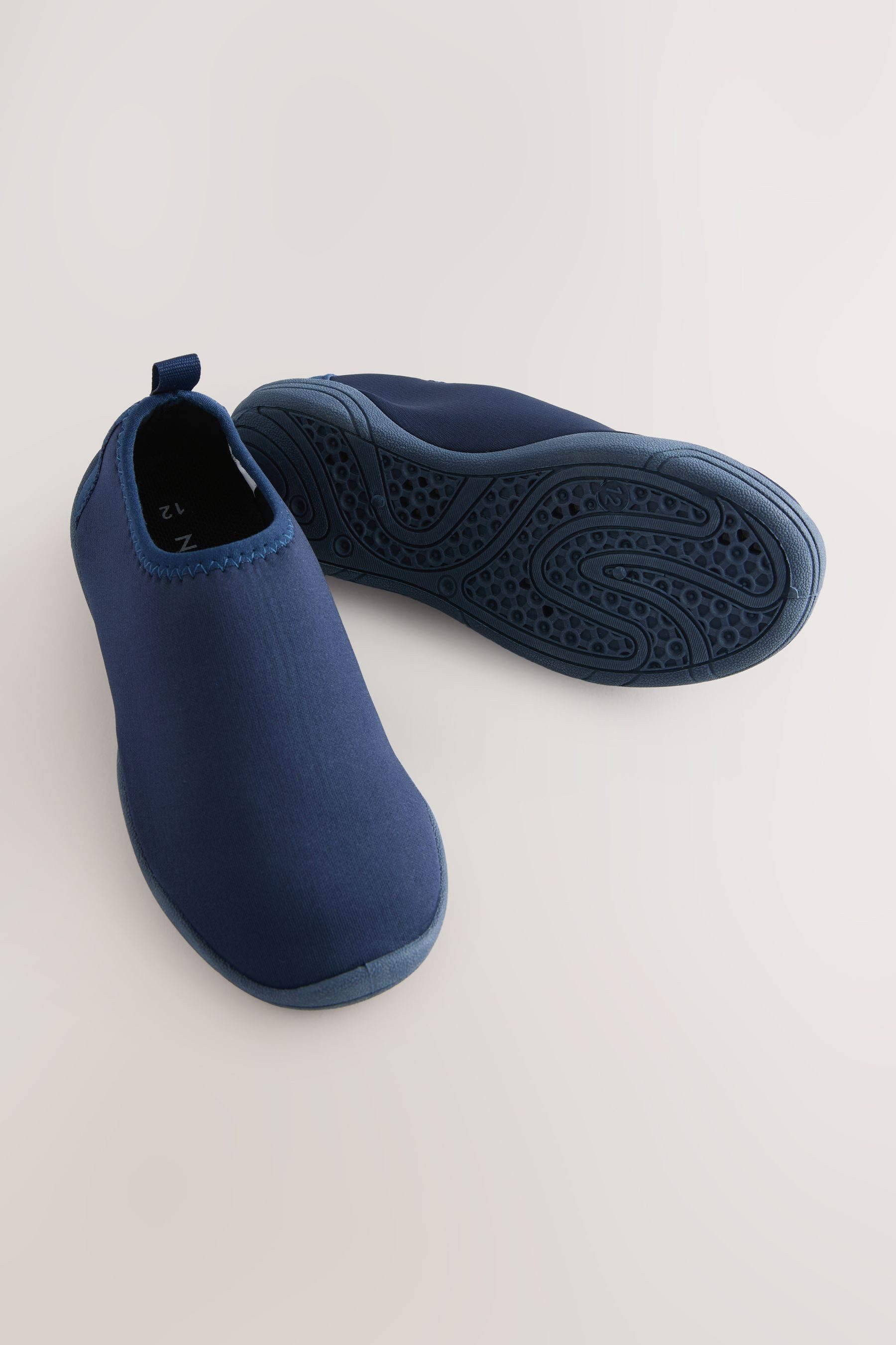 Next Badesocken Badeschuh (1-tlg)