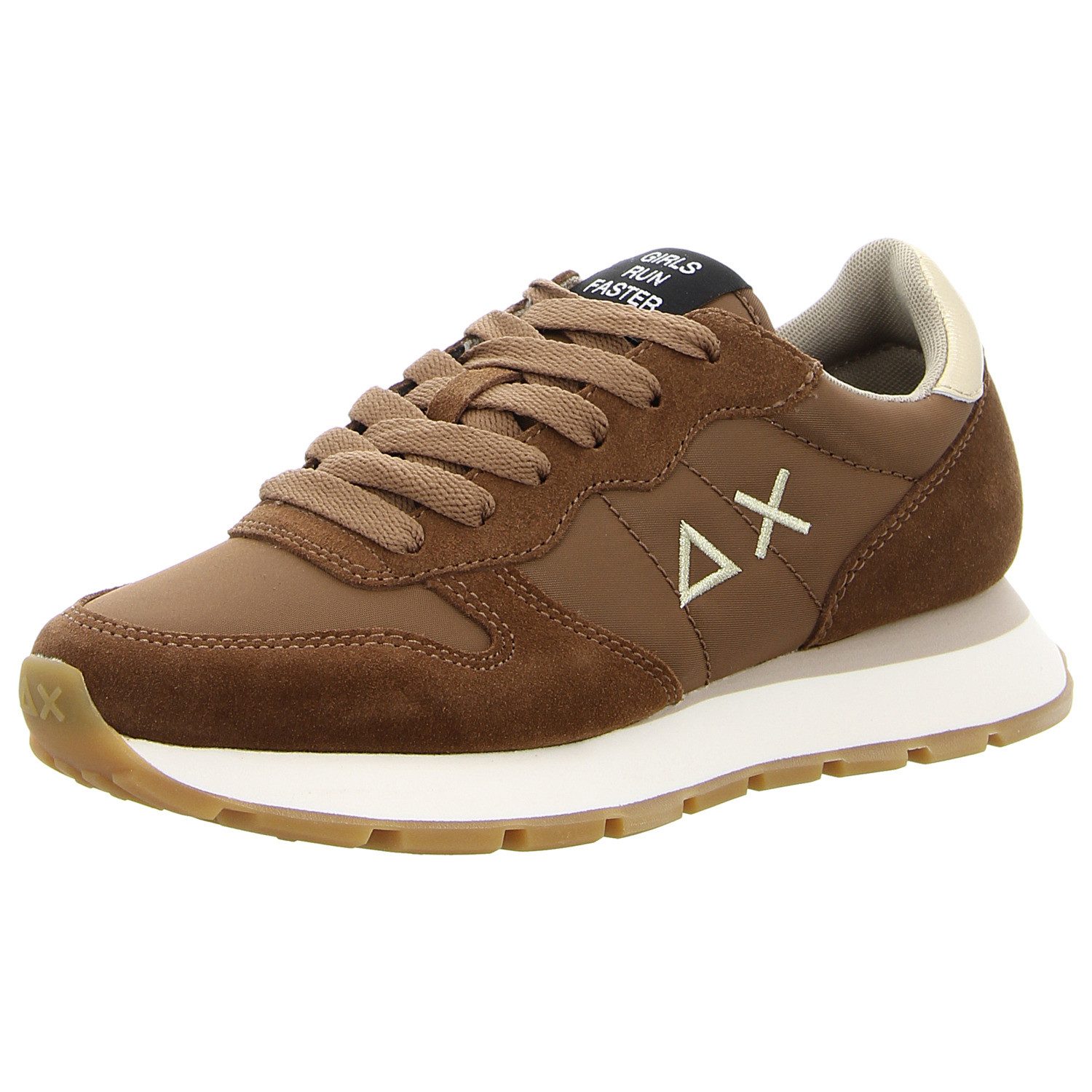 SUN 68 Sneaker günstig online kaufen