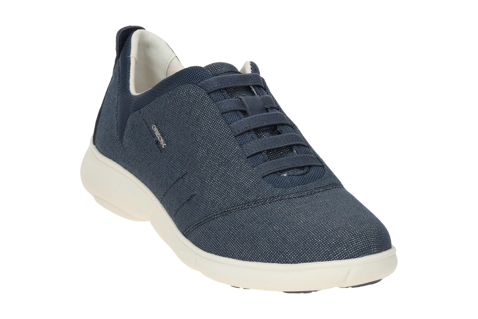 Geox D45VUB 0AS85 C4002 Slipper