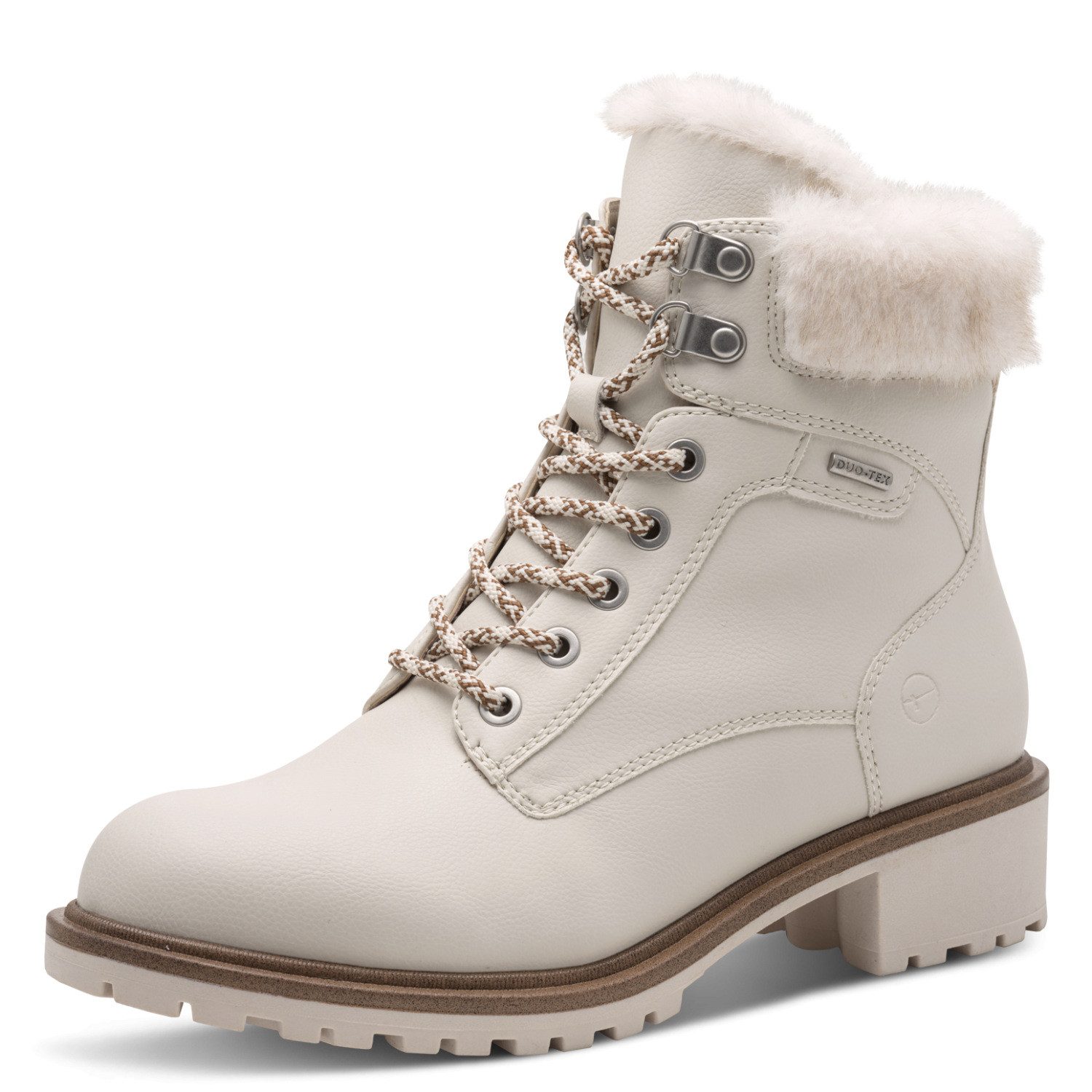 M2626643 Stiefel