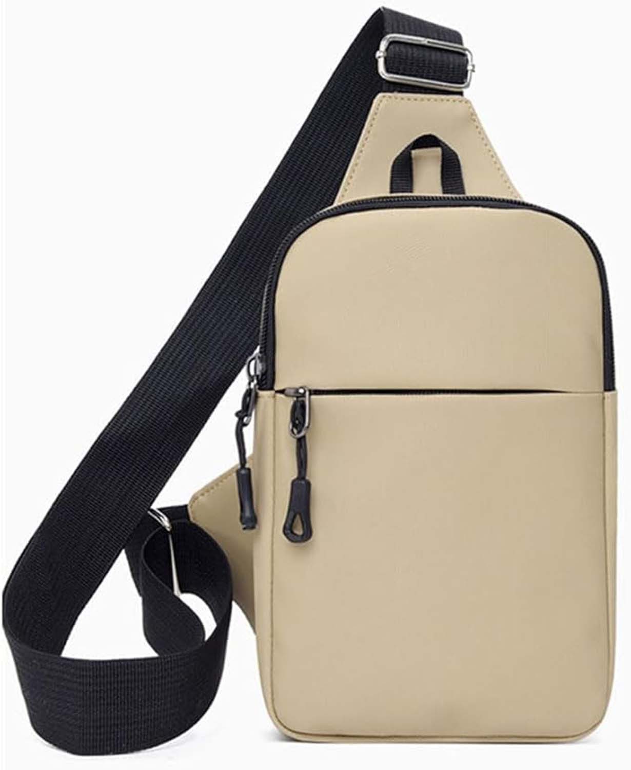 Coonoor Schultertasche Wasserdicht Schultertasche, Outdoor-Sportarten