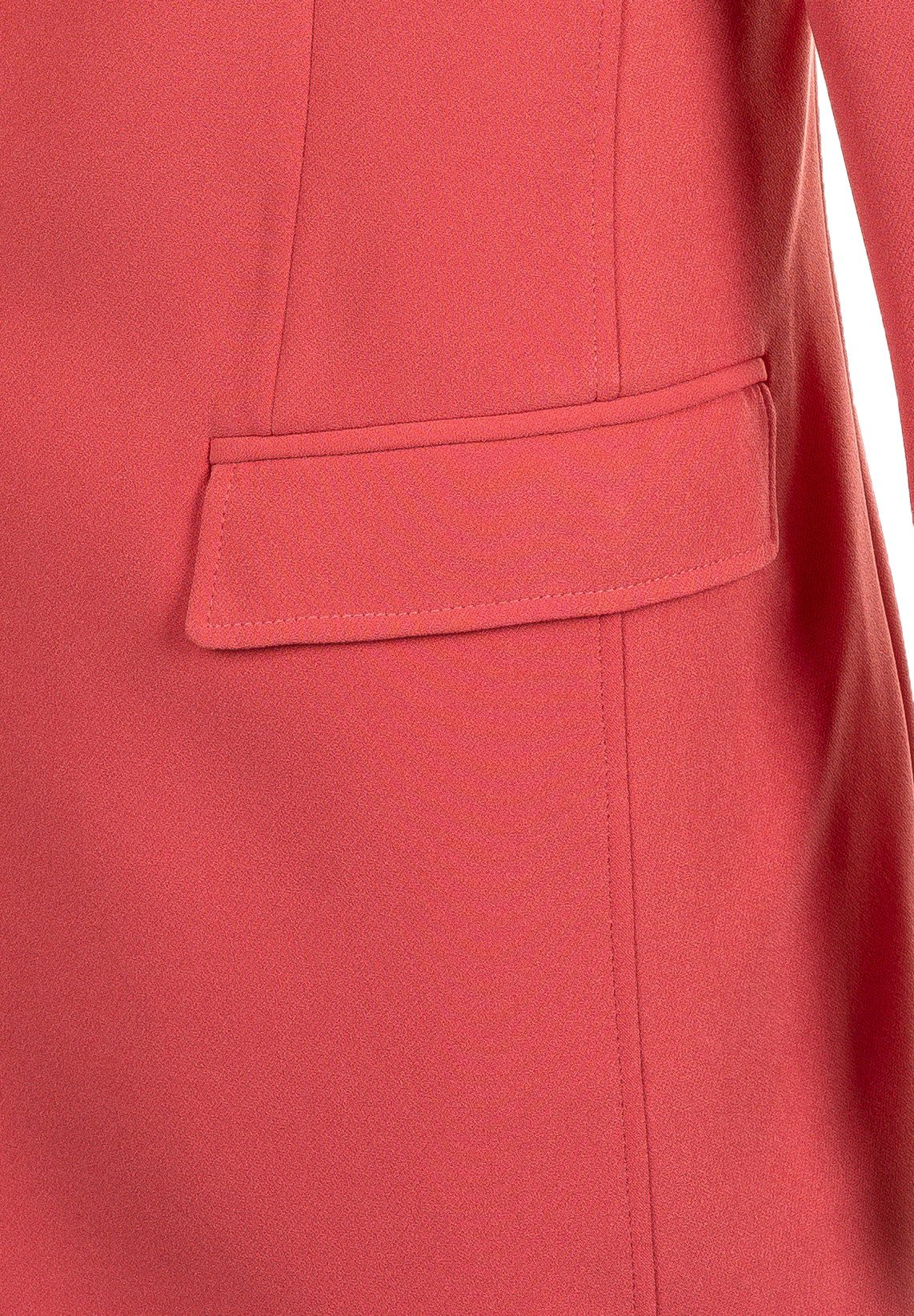 BOSS ORANGE Jackenblazer C_Jabla (1-tlg)