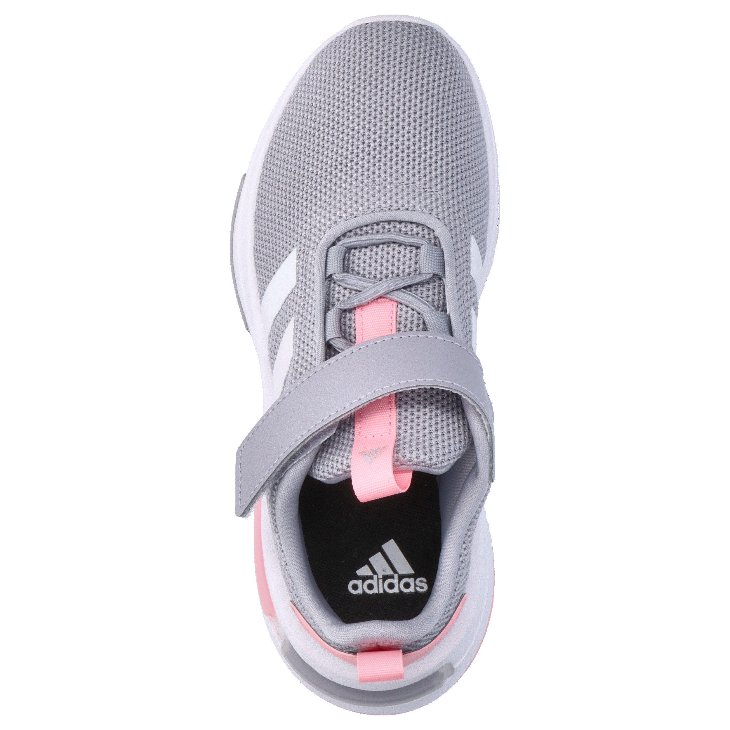 adidas Performance adidas Kinder Sneaker RACER TR23 EL K Sneaker
