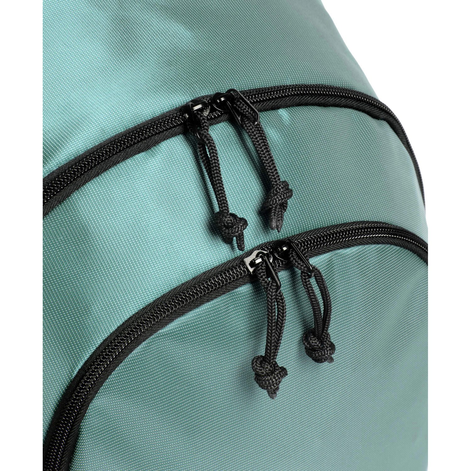 Arena Rucksack Arena Rucksack All Set Backpack 30L 010227