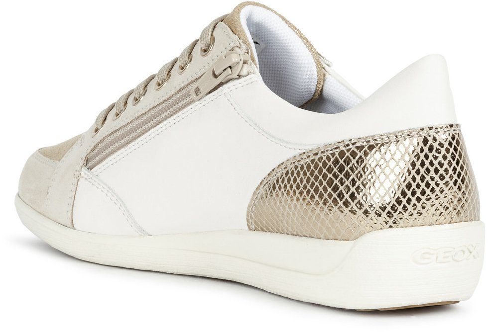 Geox Myria H Sneaker