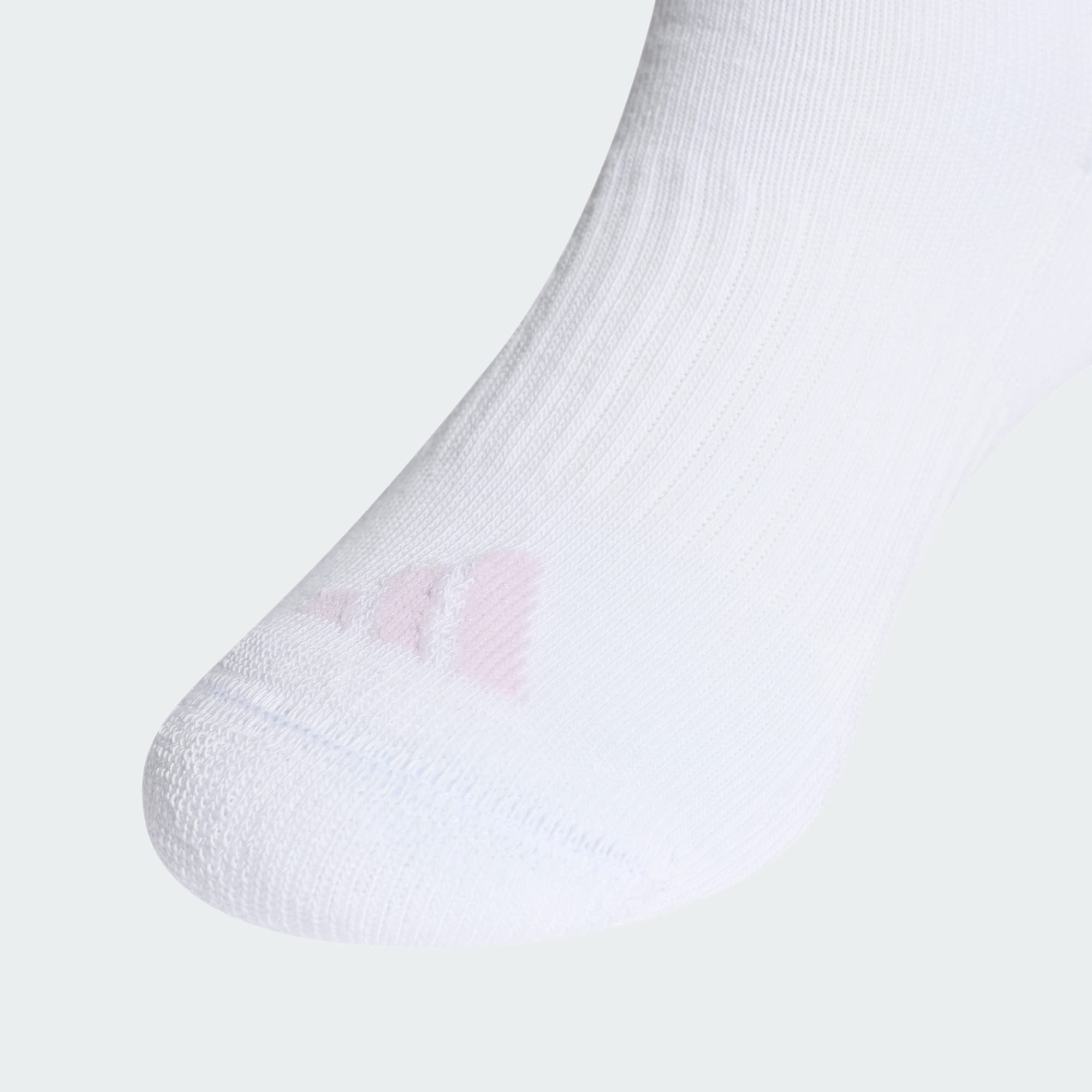 adidas Performance Sportsocken (1-Paar)