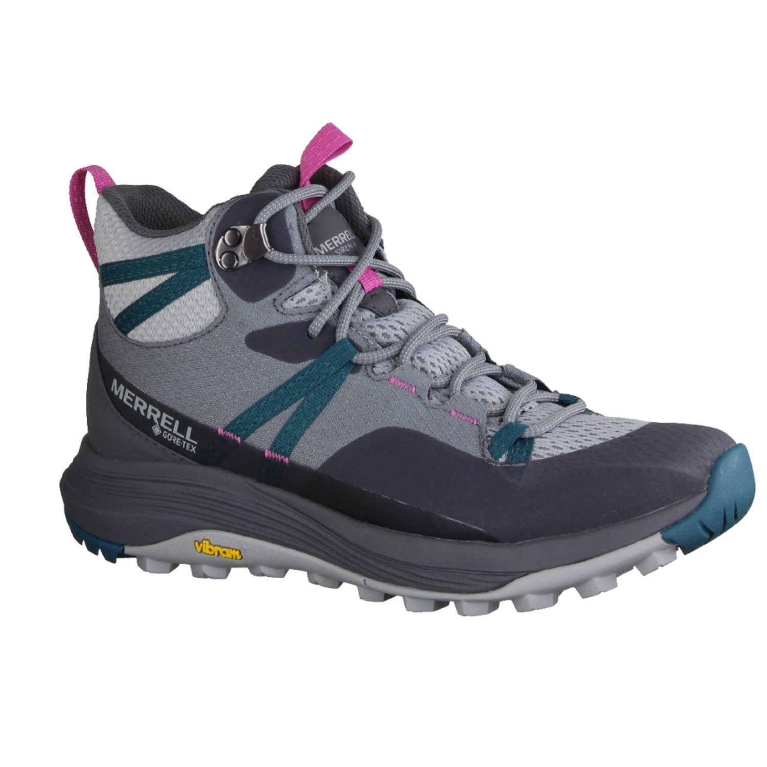 Siren 4 Wanderschuh