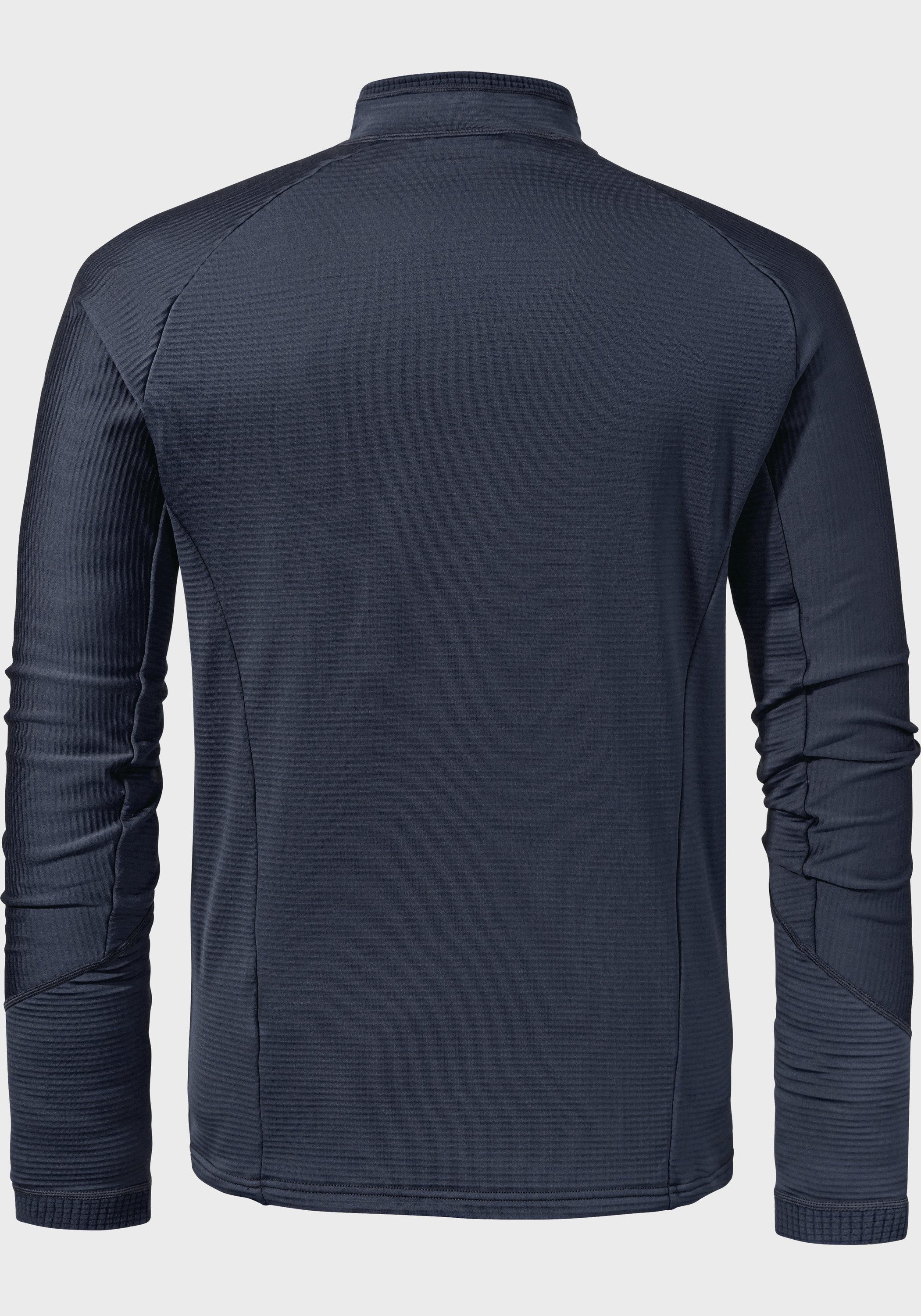 Schöffel Funktionsshirt Hiking Longsleeve Style Cascata günstig online kaufen