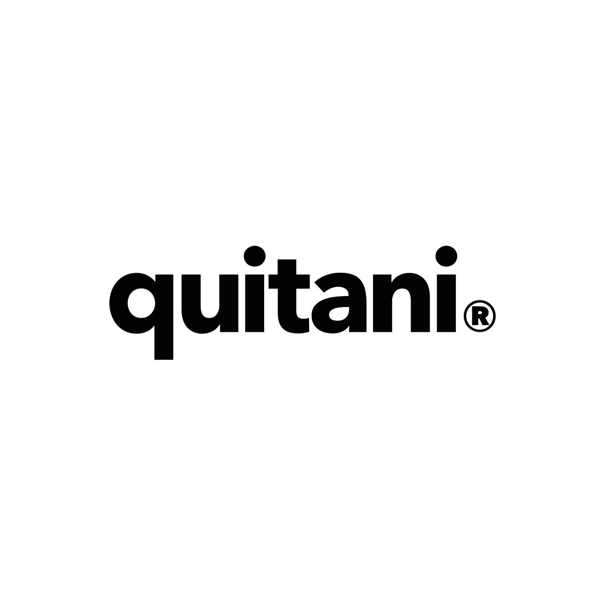 Quitani