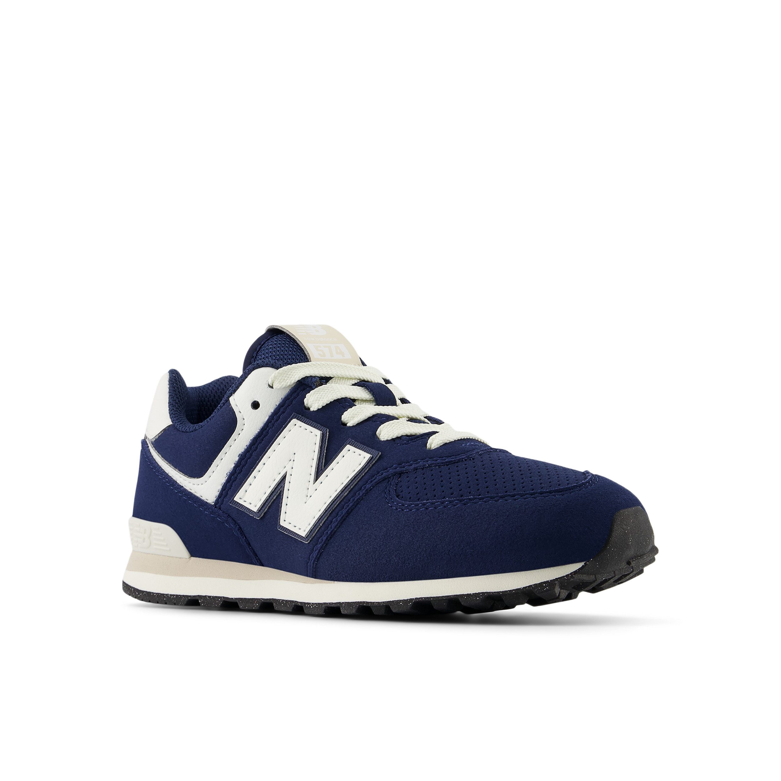 New Balance 574 Sneaker günstig online kaufen