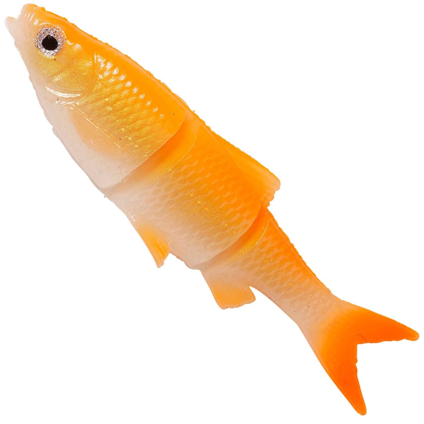 Goldfish