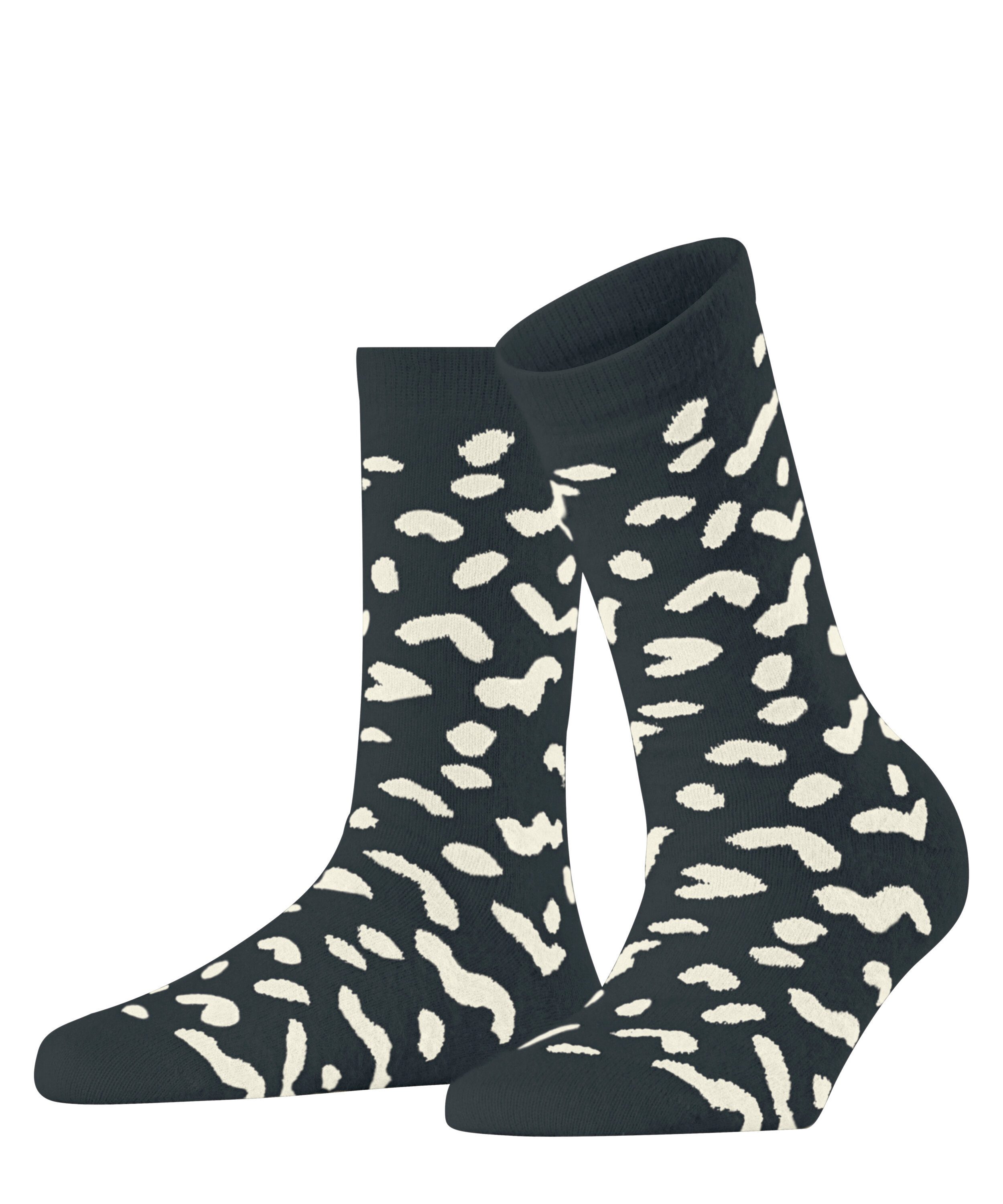 Esprit Funktionssocken Esprit Cozy Memphis Damen (1-Paar) von Esprit