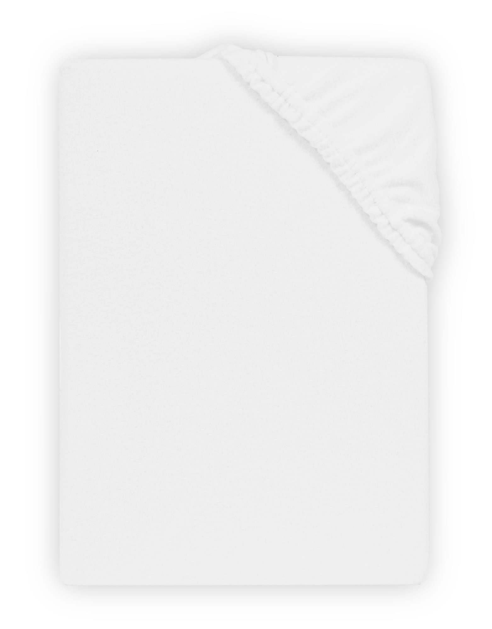 Carpe Sonno Spannbettlaken Teddy Fleece Winter Bettlaken 90x200 100x200 140 günstig online kaufen