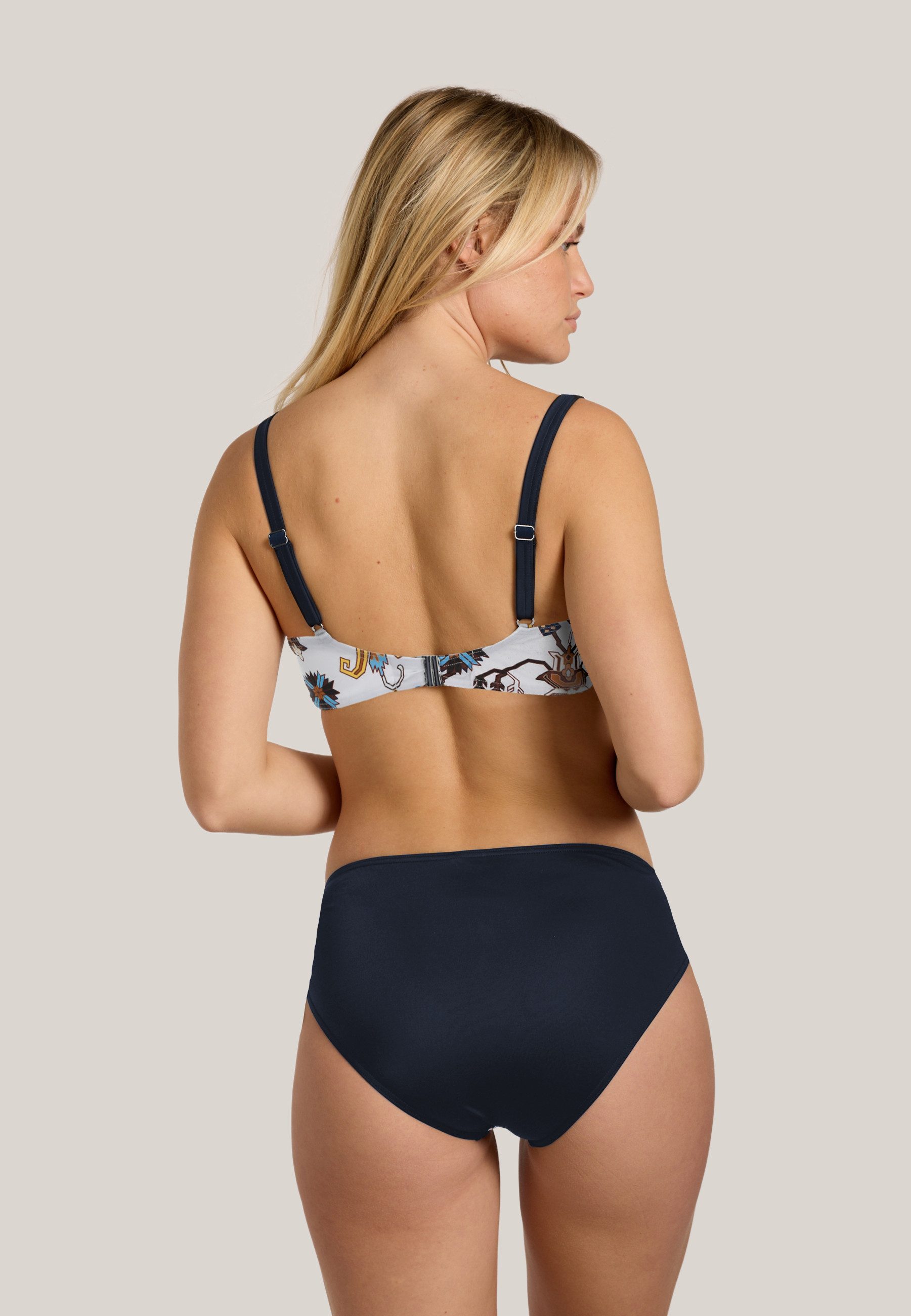 Sunflair Triangel-Bikini Bikini (1-St)