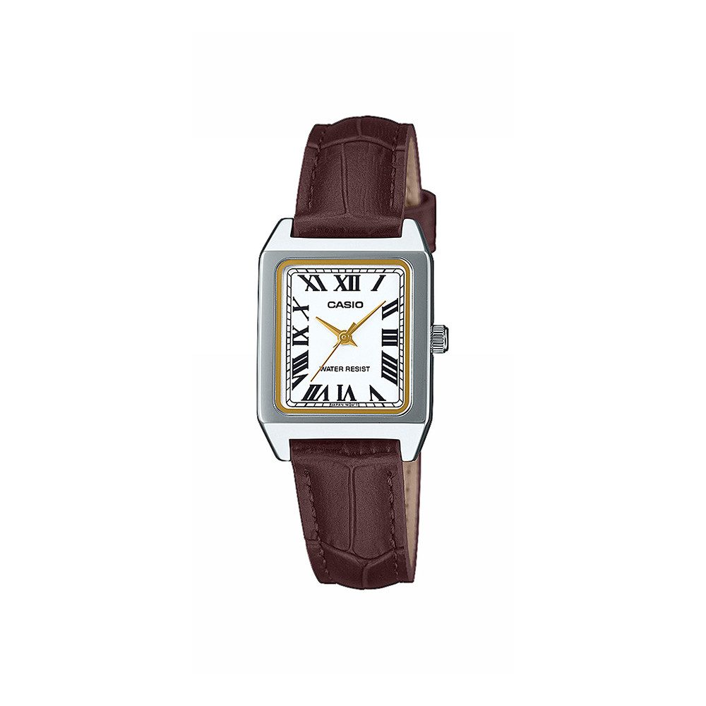 CASIO Quarzuhr Casio LTP-B150L-7B2EF LTP-B150L-7B2EF, Casio LTP-B150L-7B2EF günstig online kaufen