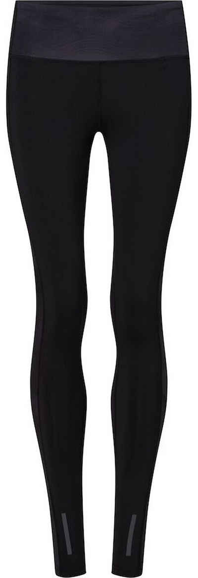 Energetics Funktionsleggings Da.-Tight Corra 1/1 W