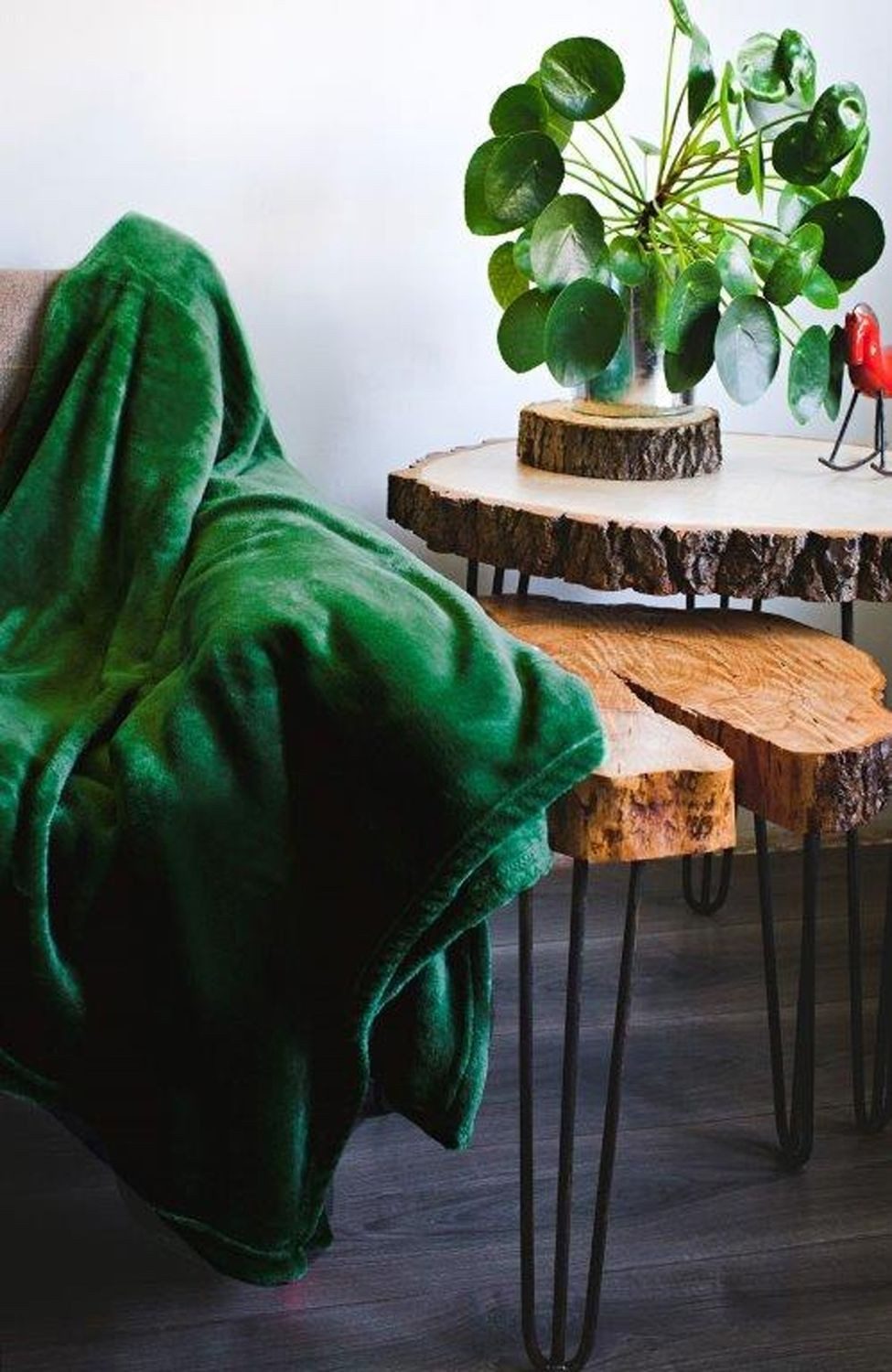 texpot Tagesdecke Tagesdecke Blanket Mikrofaser Kuscheldecke