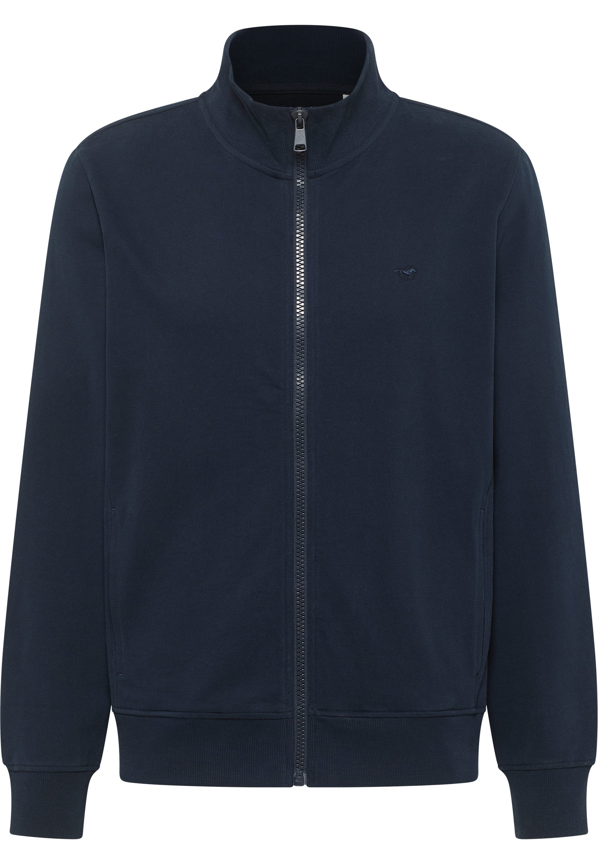 MUSTANG Sweatshirt Herren Style Dillon günstig online kaufen