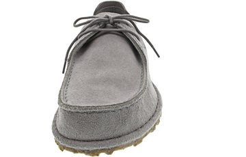 Birkenstock Schnürschuh