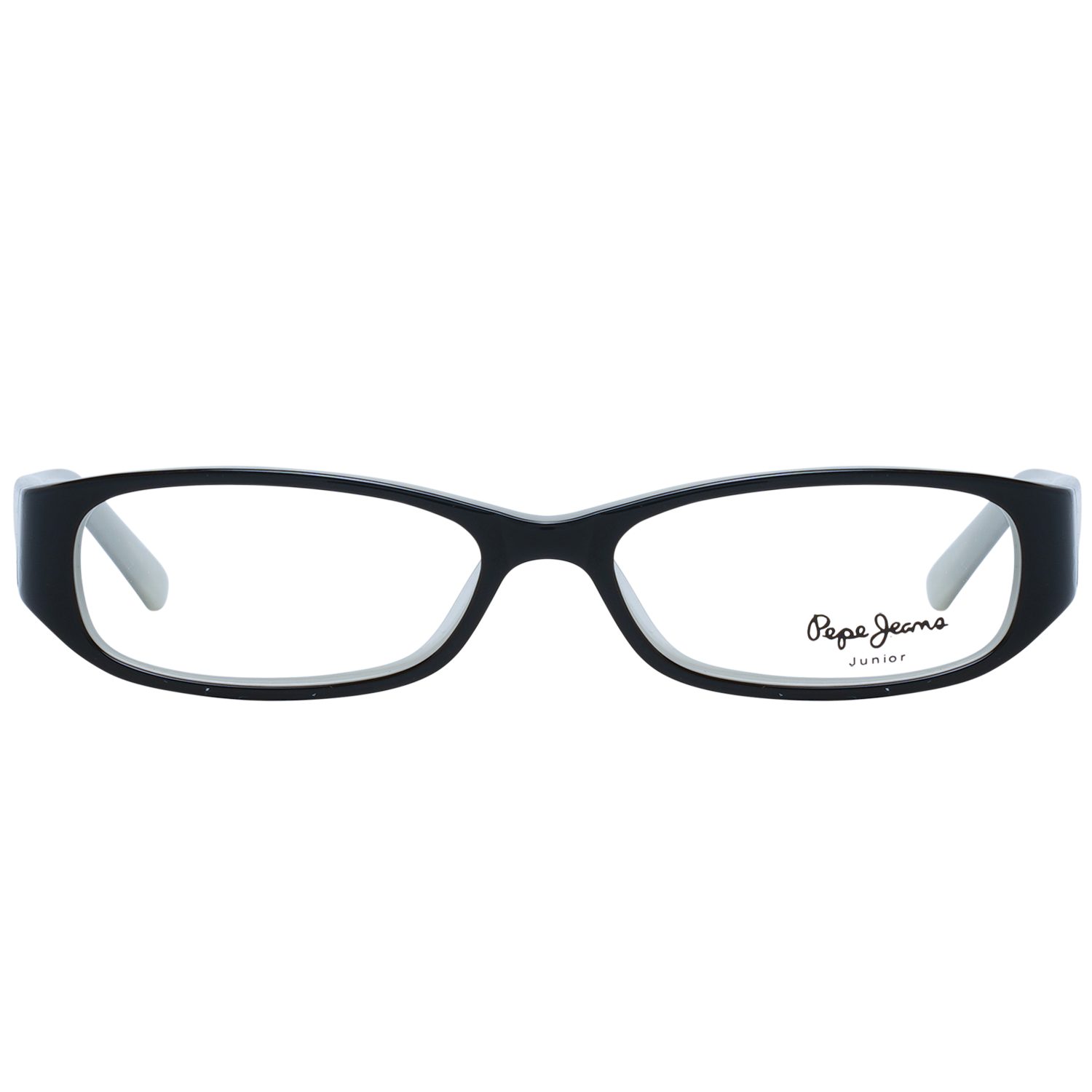 Pepe Jeans Brillengestell PJ4010 47C1