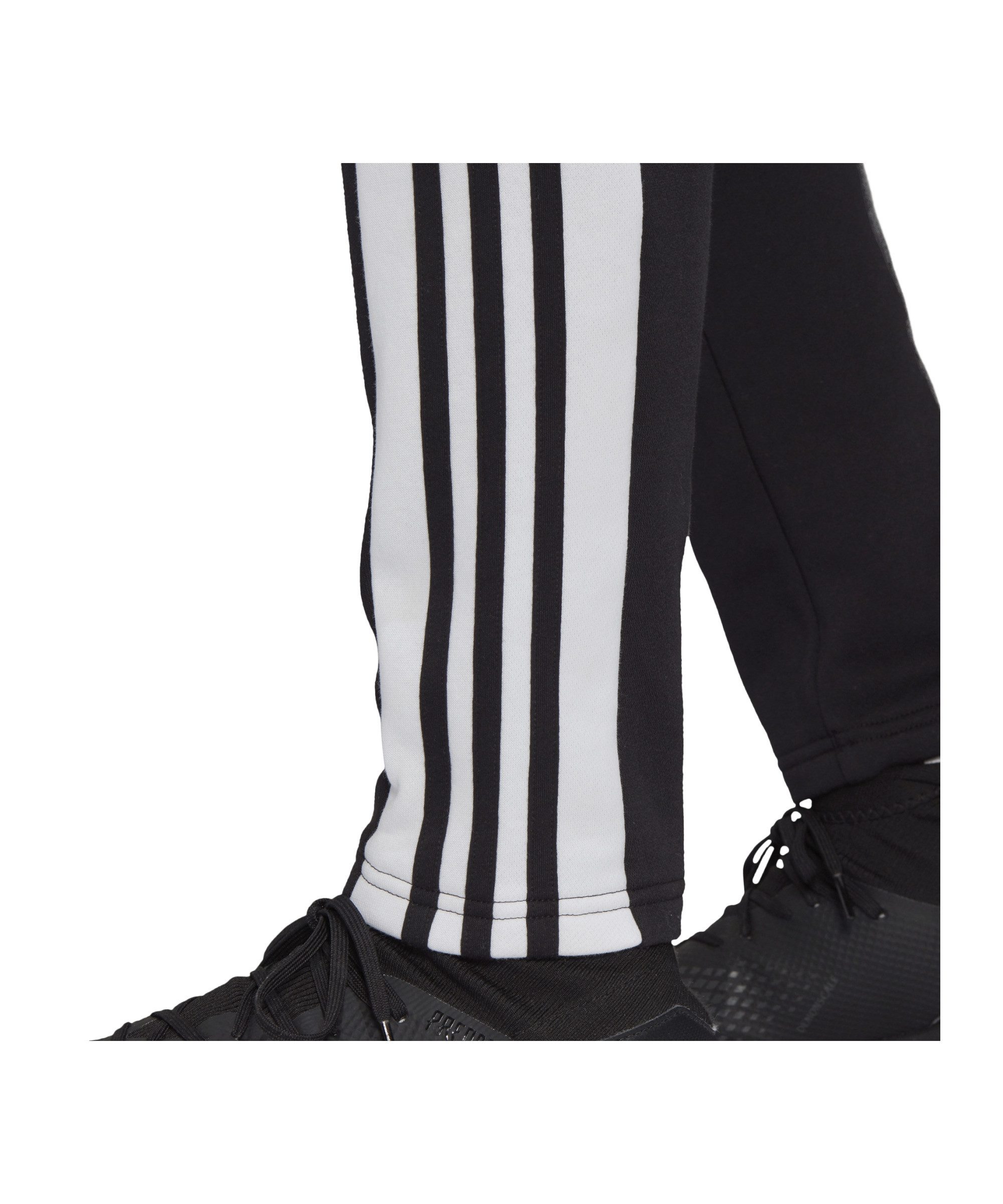 adidas Performance Sporthose adidas Performance Squadra 21 Sweat Jogginghose Squadra