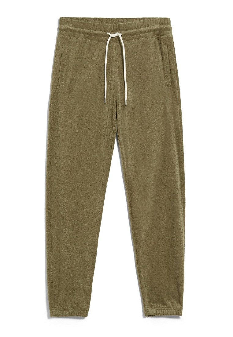 Armedangels Sweathose