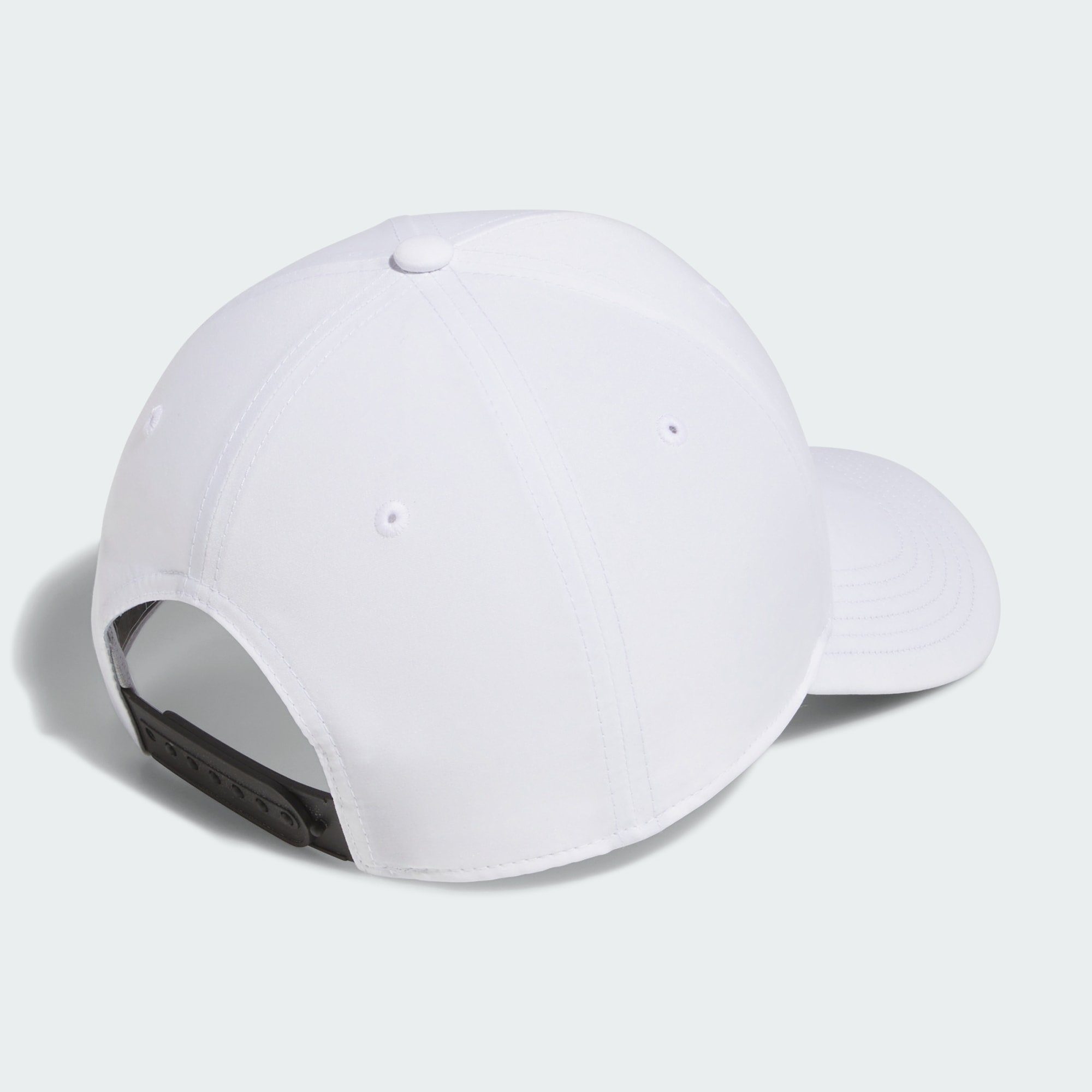 adidas Baseball Cap Performance HAT TOUR KIDS