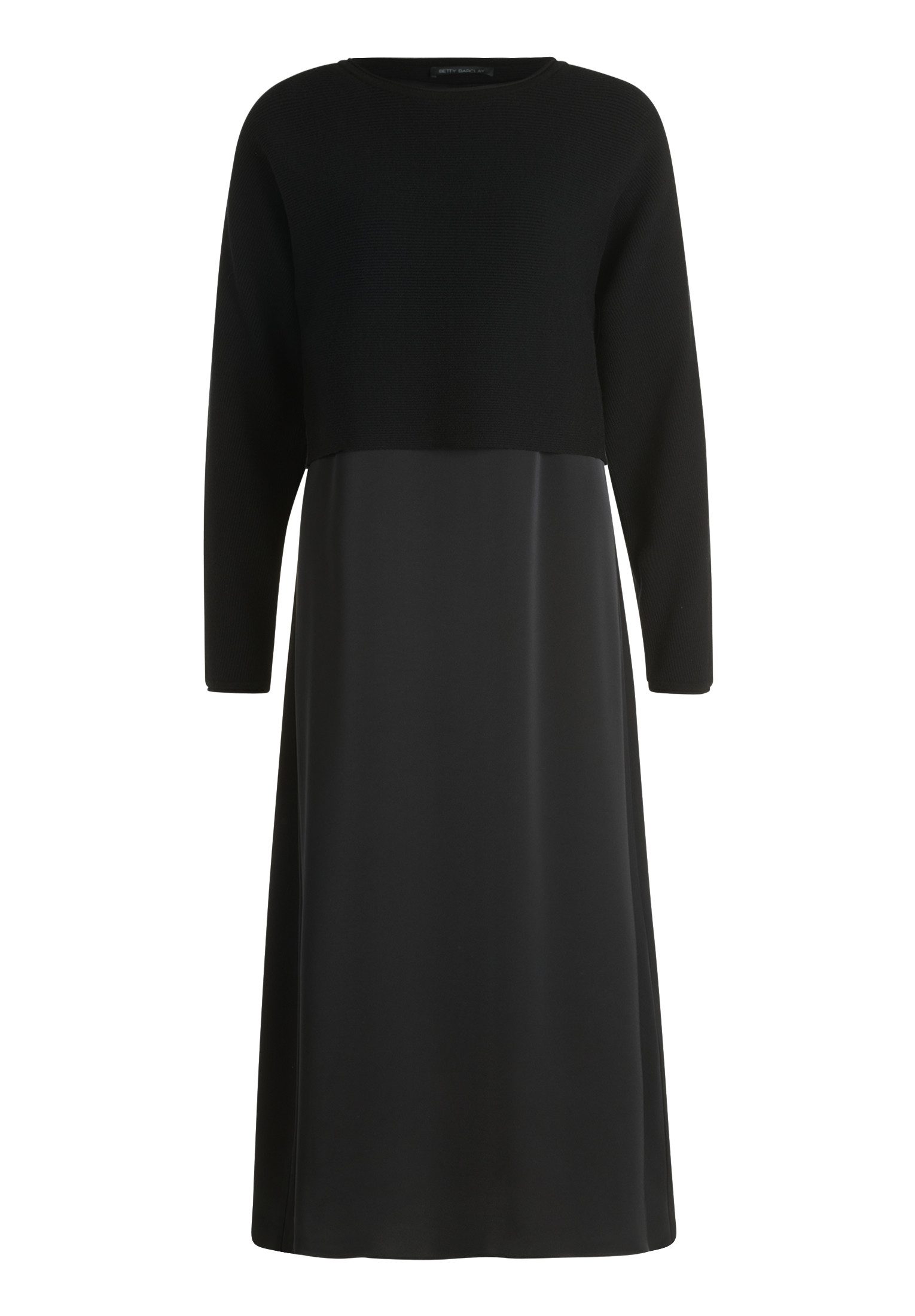 Betty Barclay Midikleid Damen Midikleid 2er Set günstig online kaufen