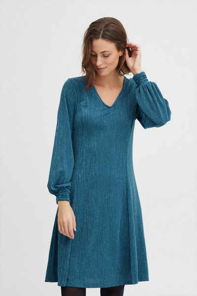 fransa Kleider für Damen online kaufen | OTTO