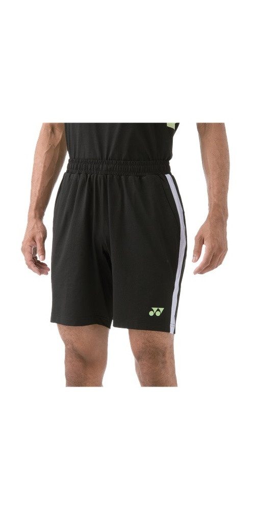 Yonex Shorts Tennishose All Tennis Tournament günstig online kaufen