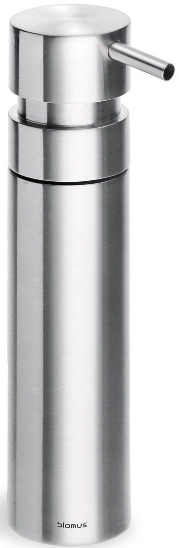 Seifenspender NEXIO