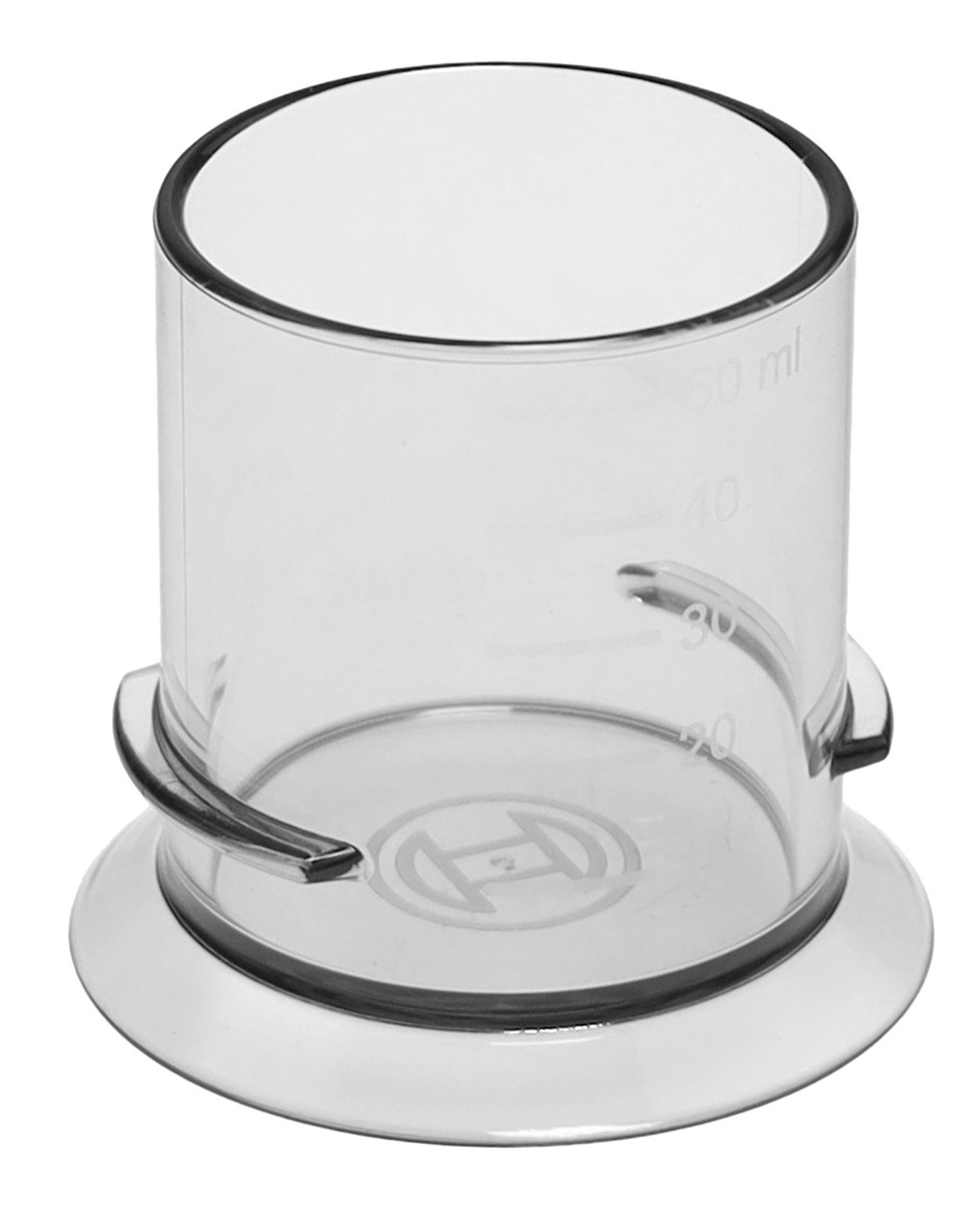 BOSCH Mixaufsatz Bosch 10015130 Deckel für MMB6141B VitaPower Serie 4... Standmixer