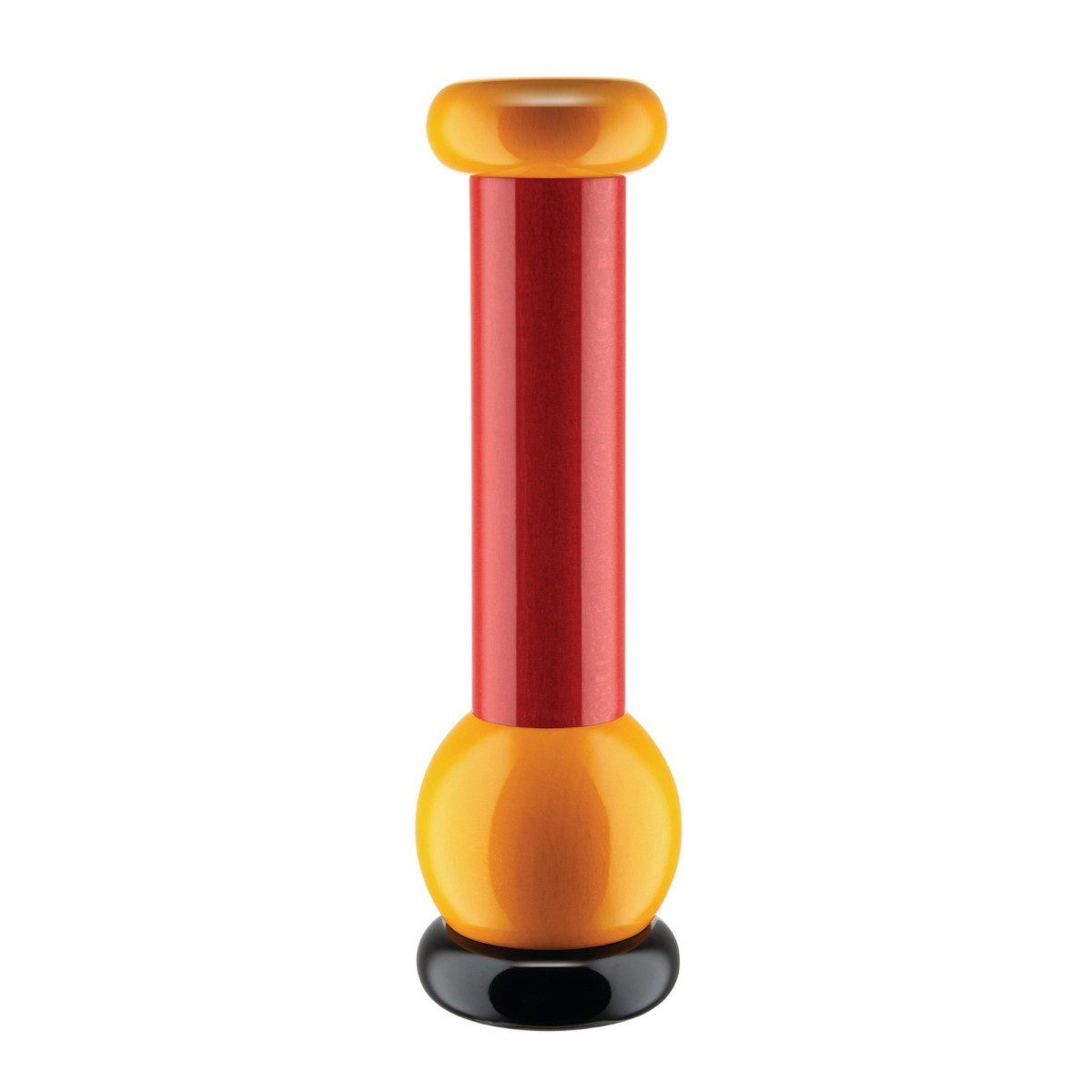 Alessi Pfeffermühle Twergi