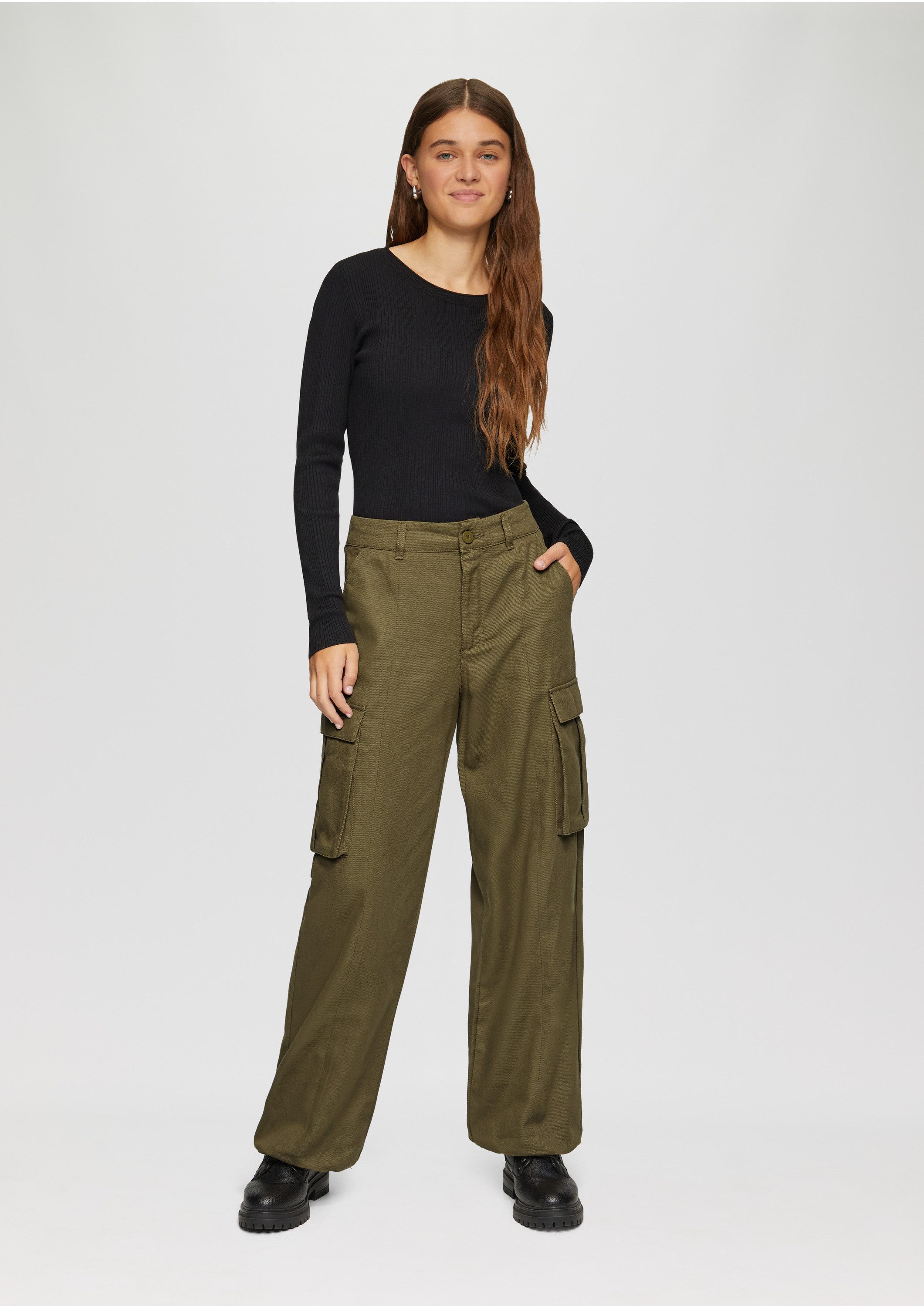Chinos Hose
