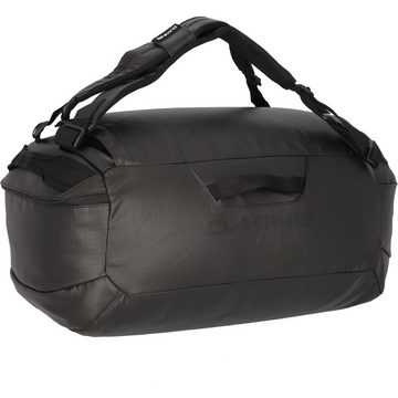 Dakine Reisetasche Ranger, Polyester