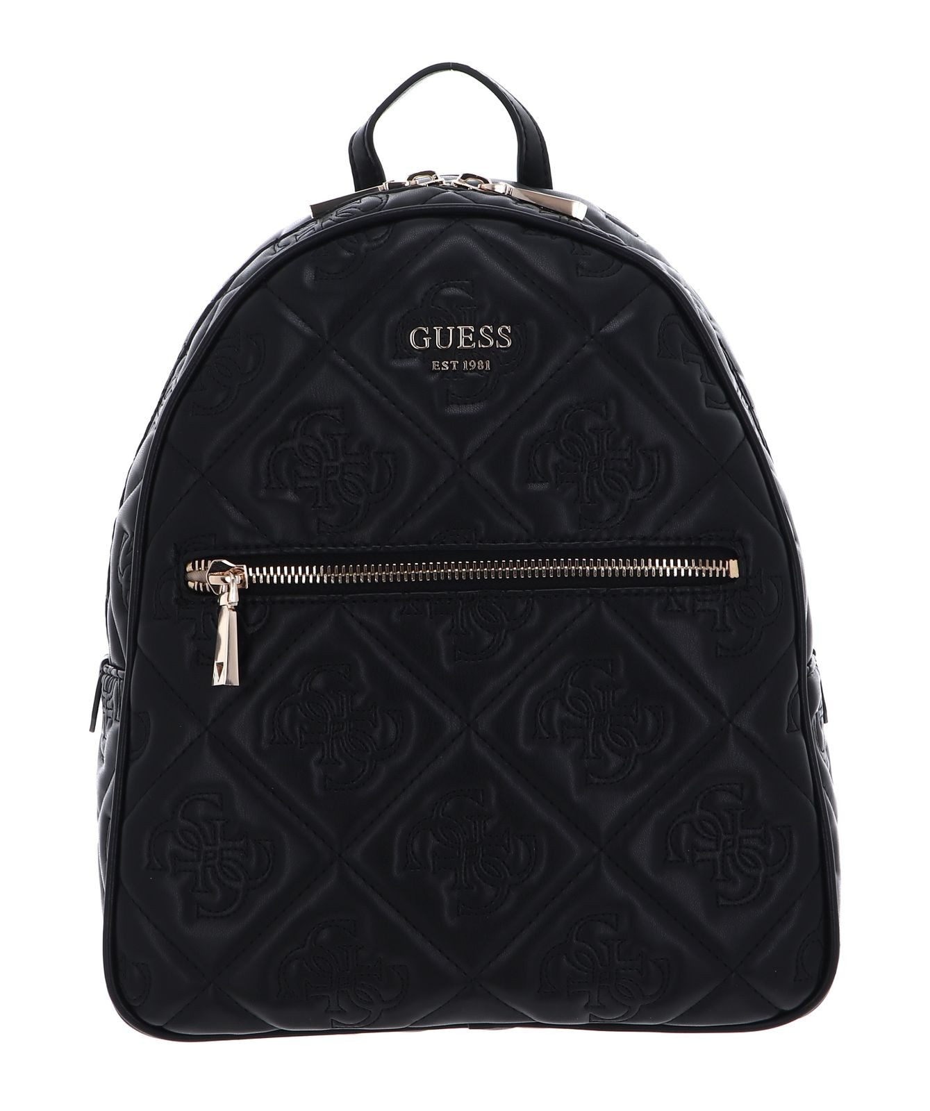 Guess Rucksack Vikky II