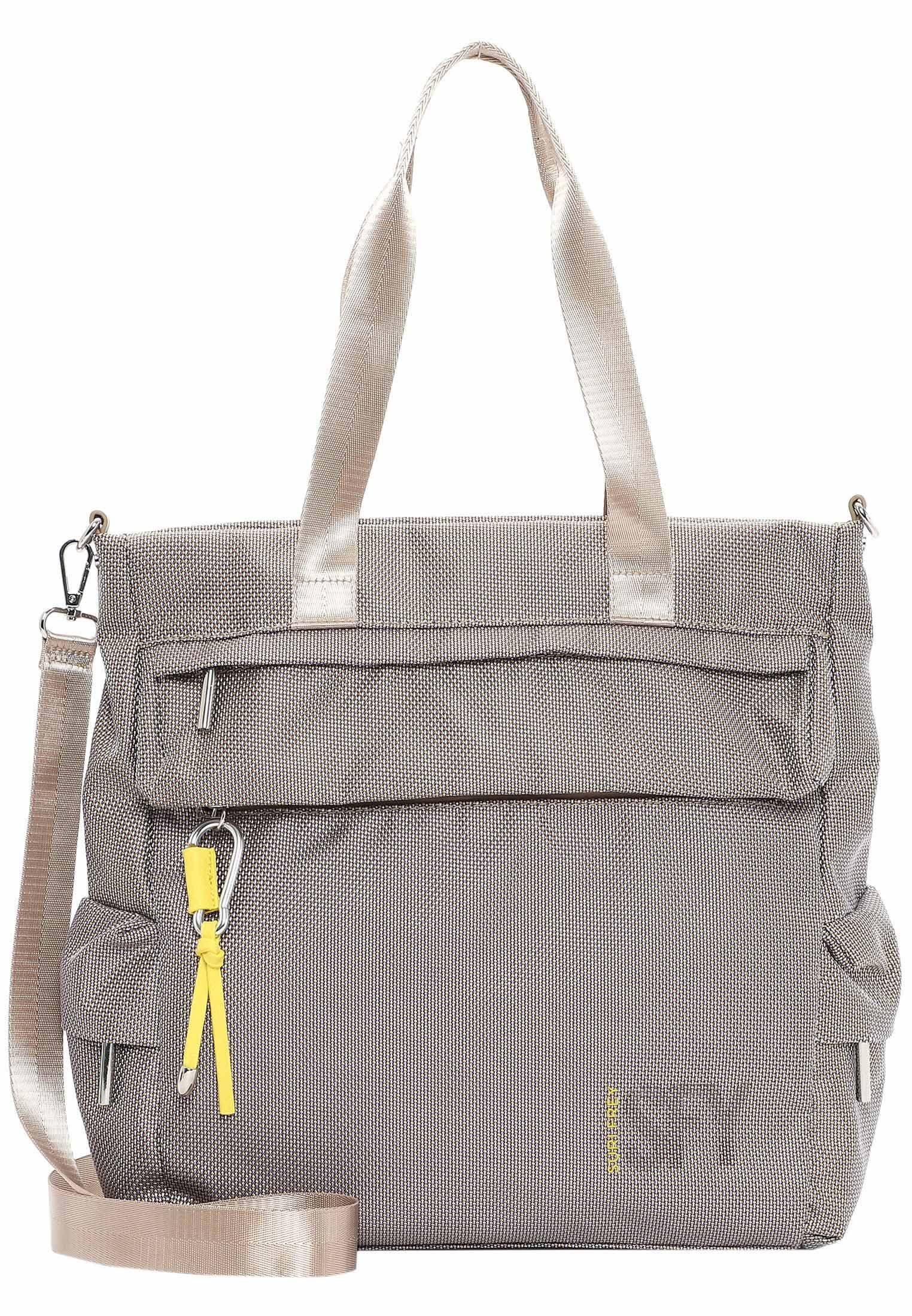 SURI FREY Shopper SFY SURI Sports Marry, für Damen