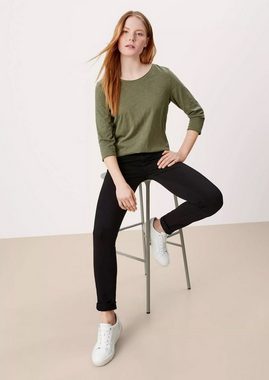 s.Oliver Skinny-fit-Jeans IZABELL Skinny, High rise,Skinny-Leg-Form