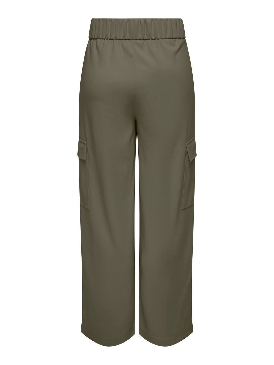 ONLY Leggings günstig online kaufen
